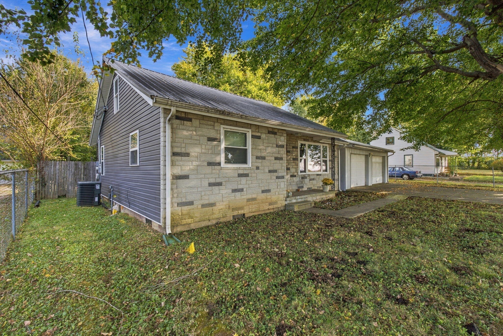 229 Shearin Avenue Property Photo 3