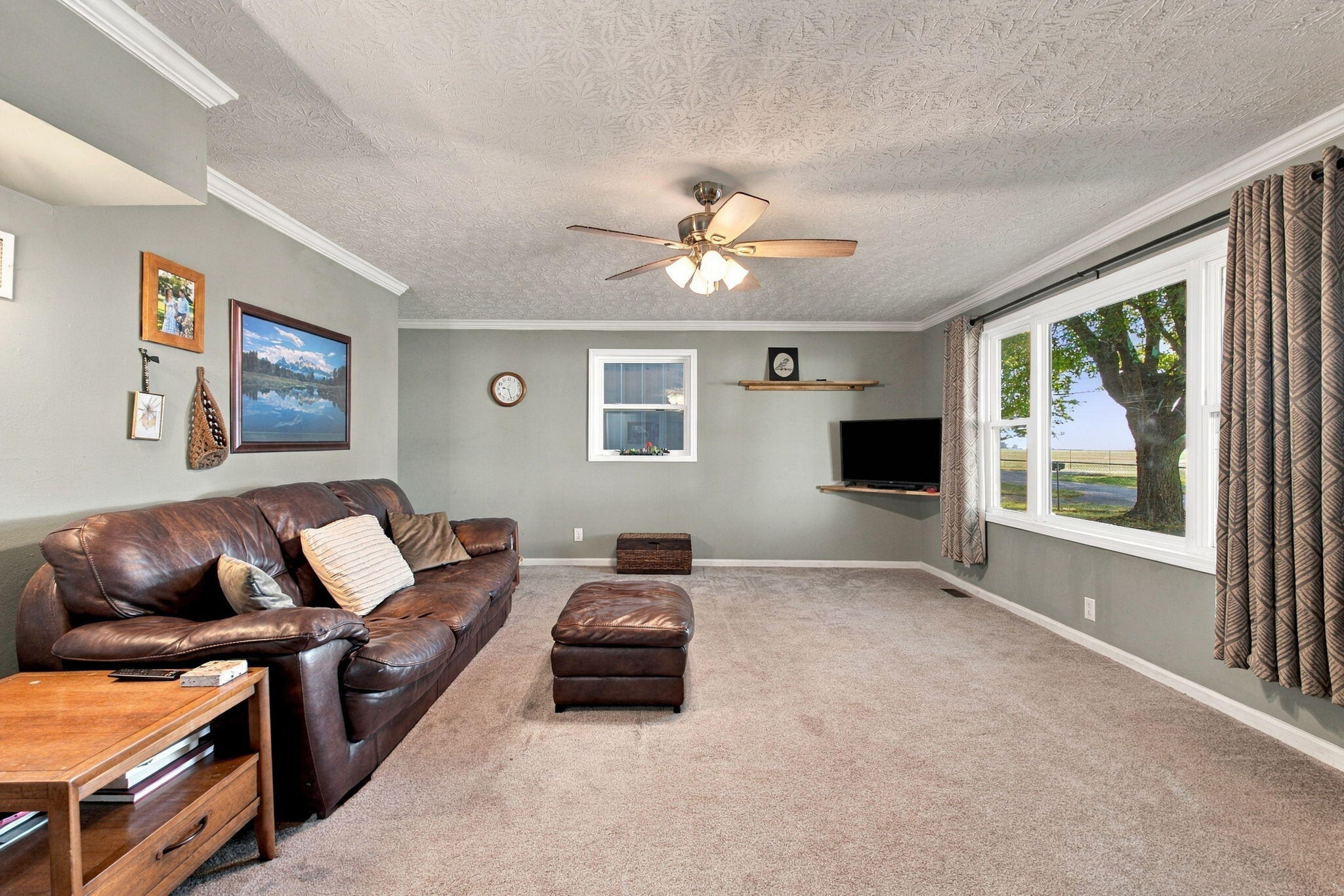 229 Shearin Avenue Property Photo 4
