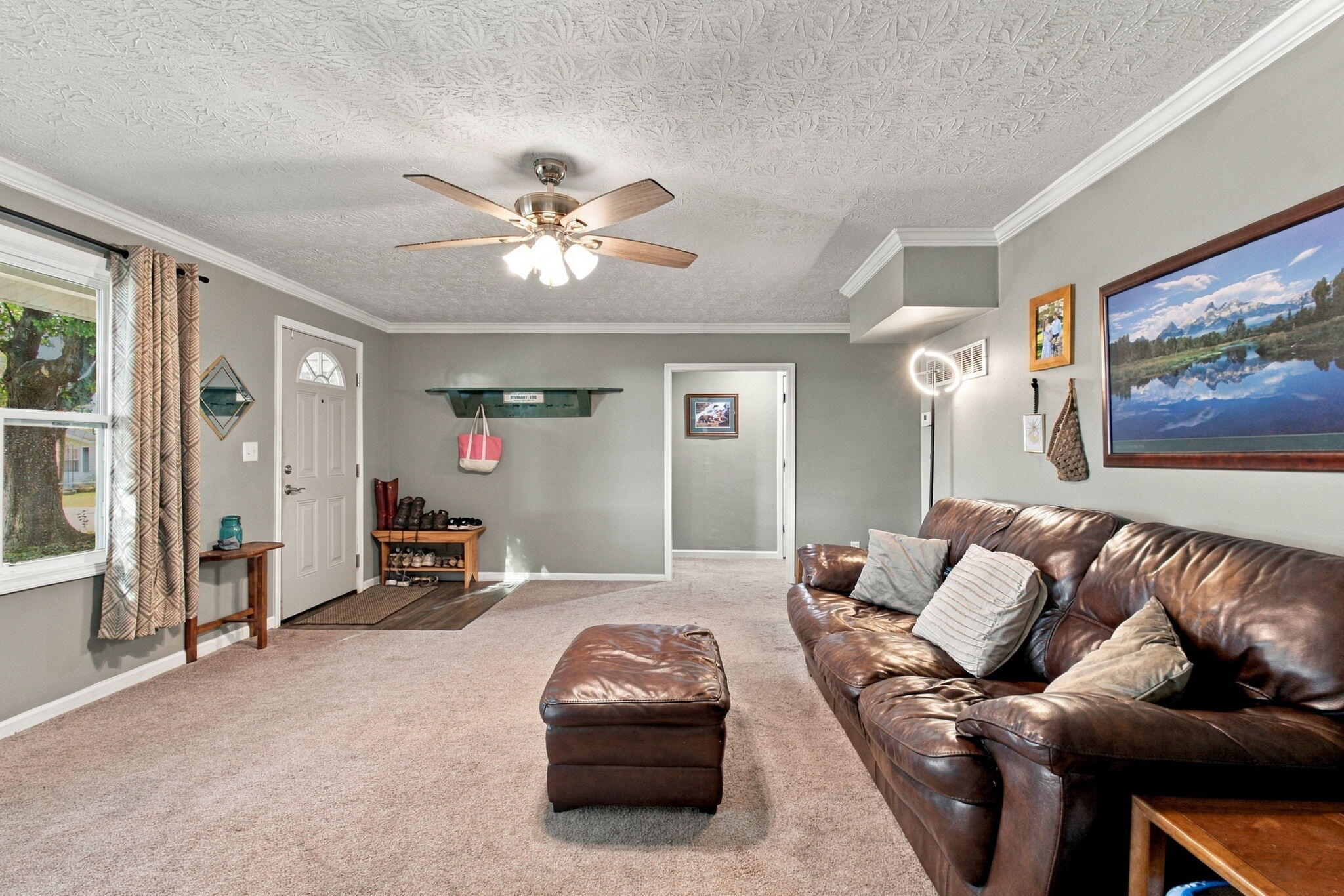 229 Shearin Avenue Property Photo 6
