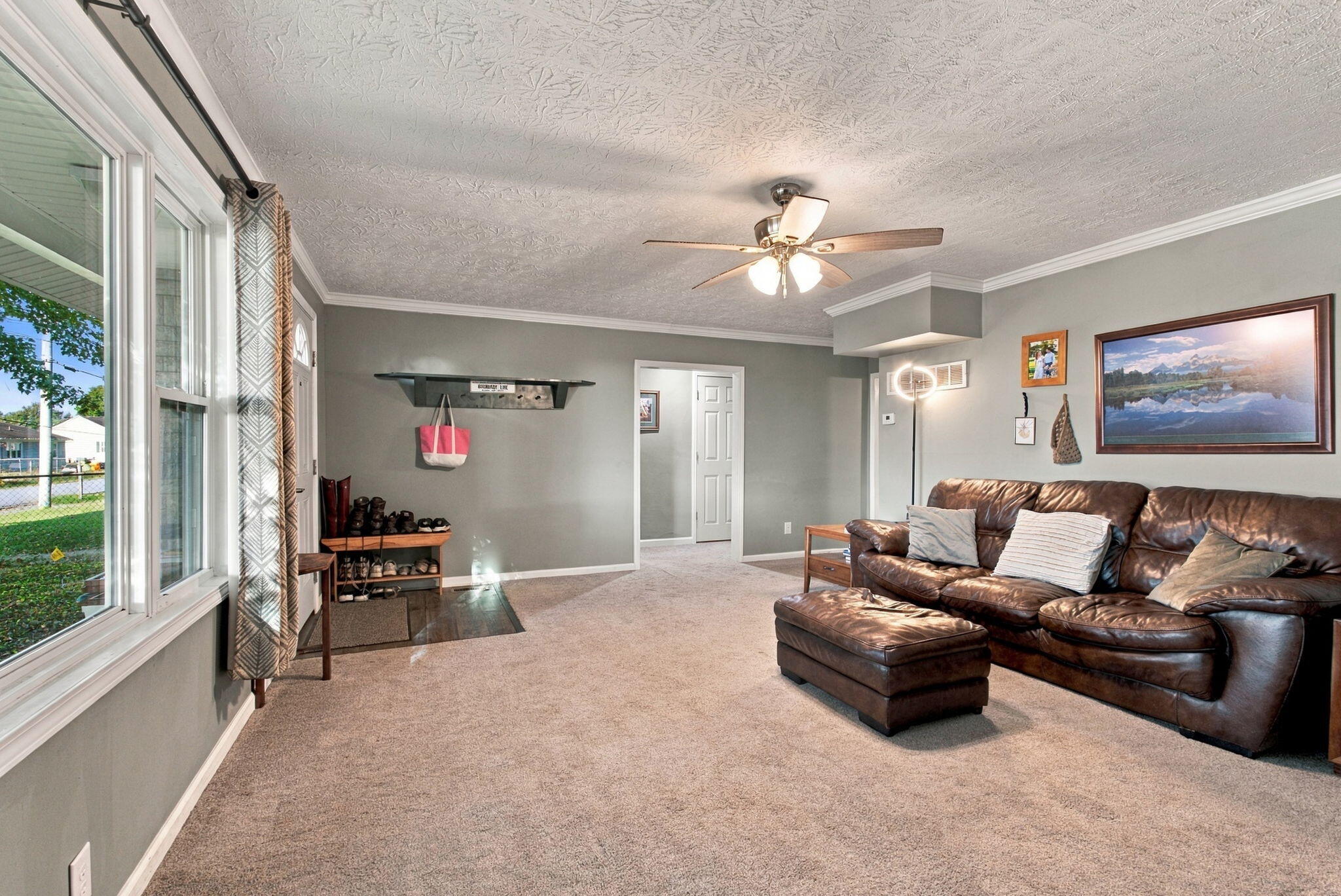 229 Shearin Avenue Property Photo 7