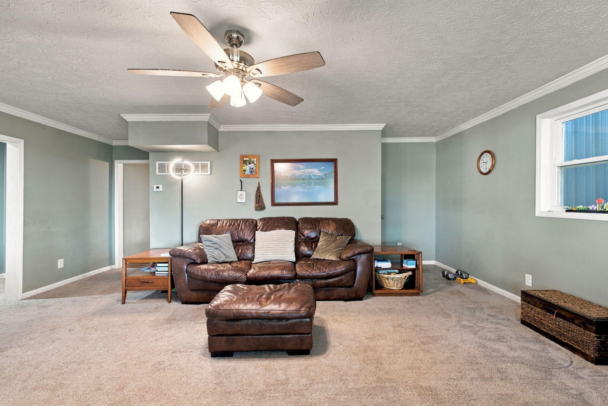 229 Shearin Avenue Property Photo 8