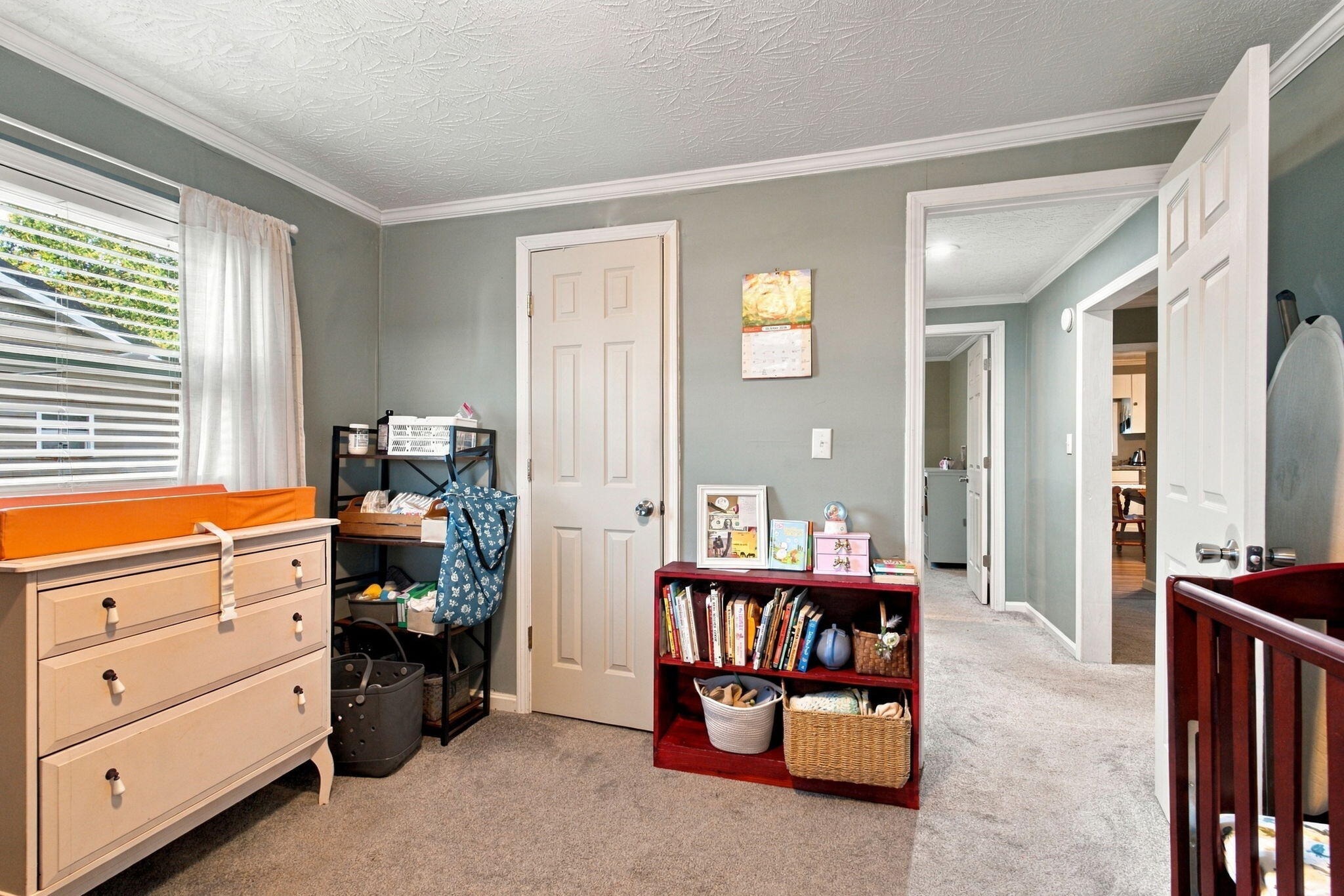 229 Shearin Avenue Property Photo 10