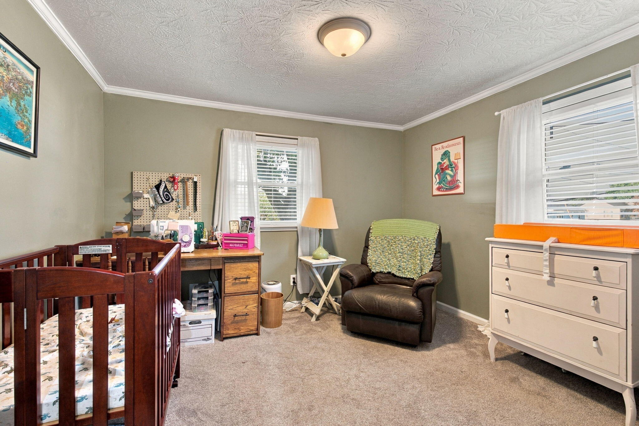 229 Shearin Avenue Property Photo 11