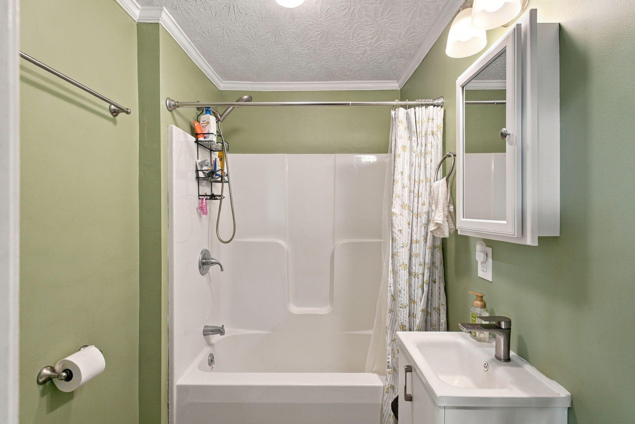 229 Shearin Avenue Property Photo 12