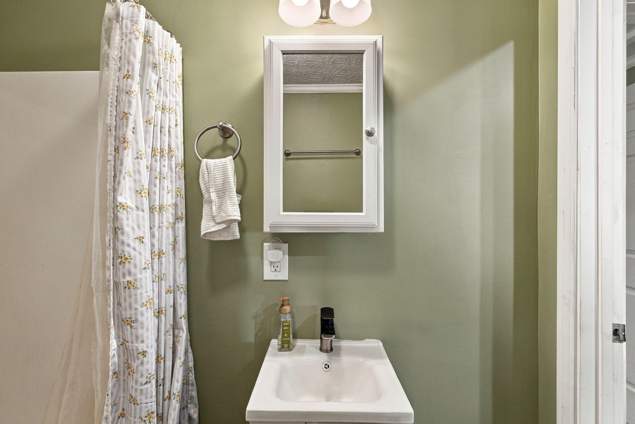 229 Shearin Avenue Property Photo 13