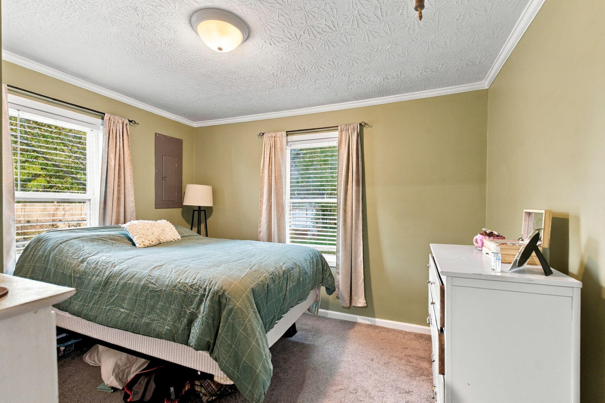 229 Shearin Avenue Property Photo 14