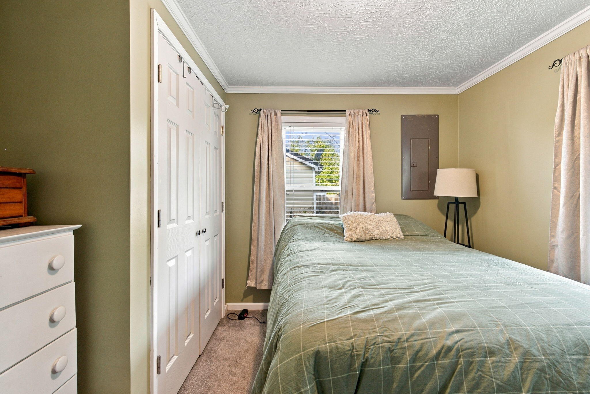 229 Shearin Avenue Property Photo 15
