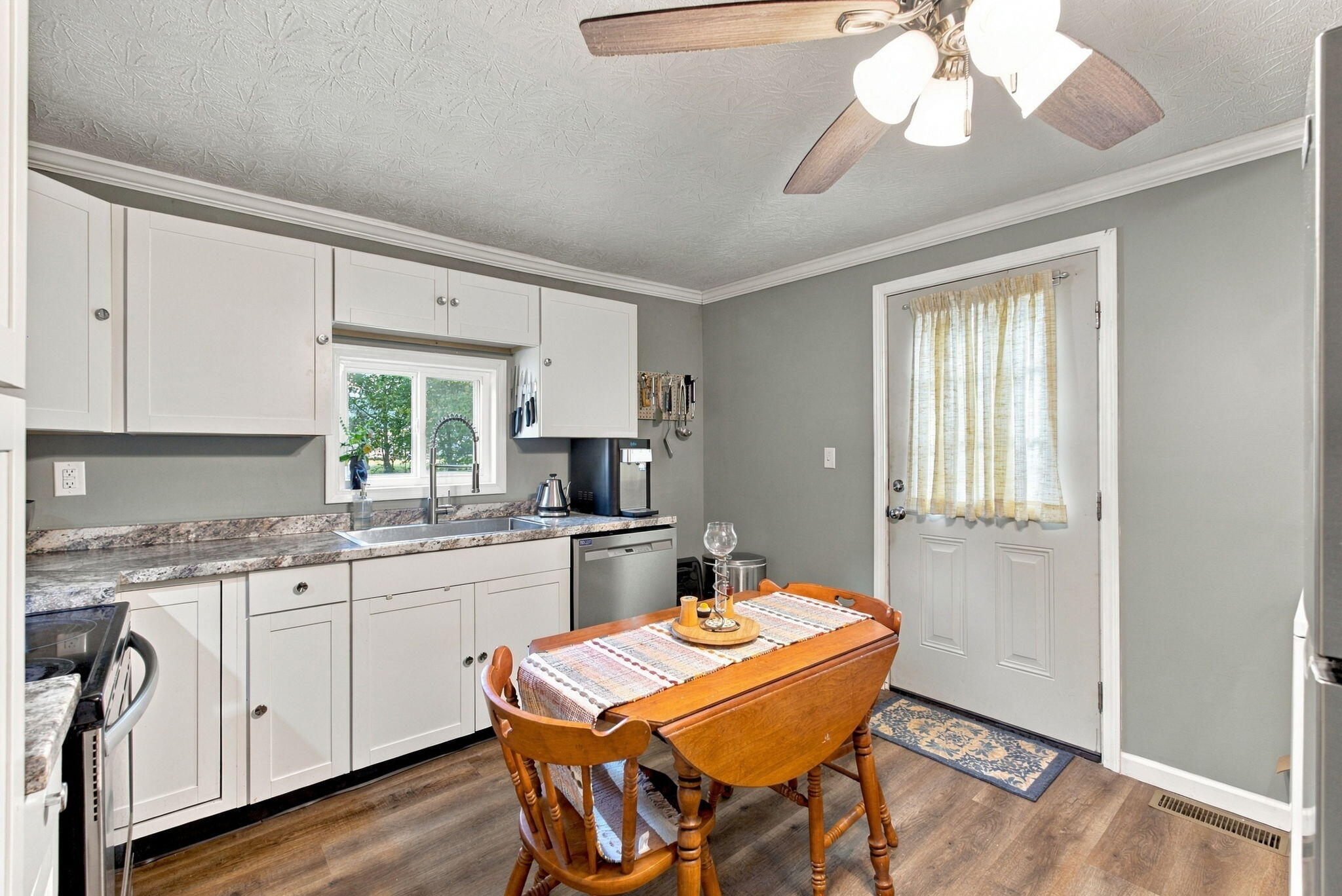 229 Shearin Avenue Property Photo 16