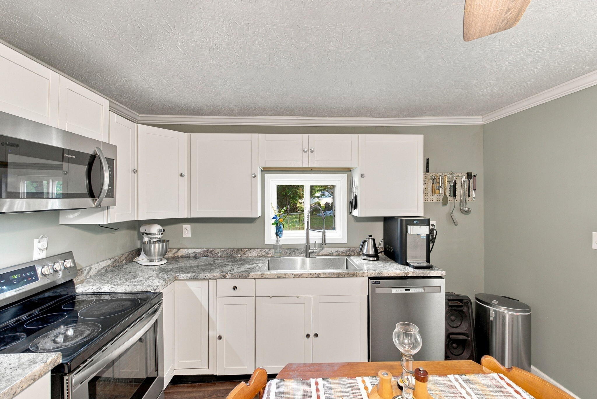 229 Shearin Avenue Property Photo 17