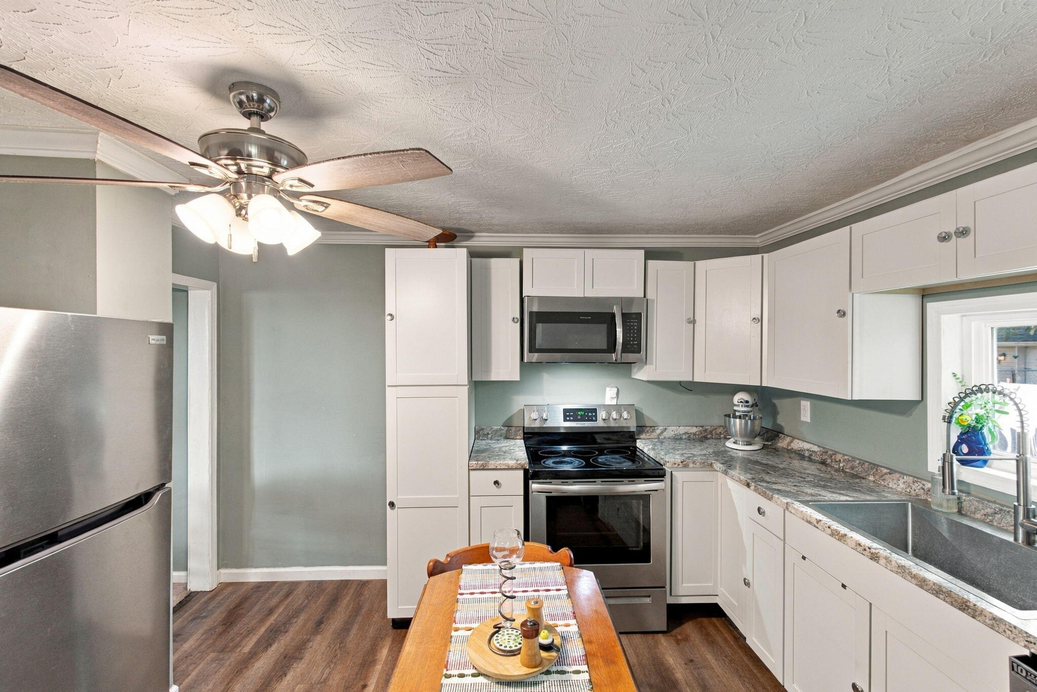 229 Shearin Avenue Property Photo 18