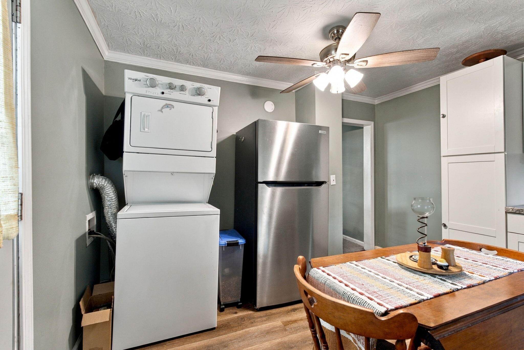 229 Shearin Avenue Property Photo 20