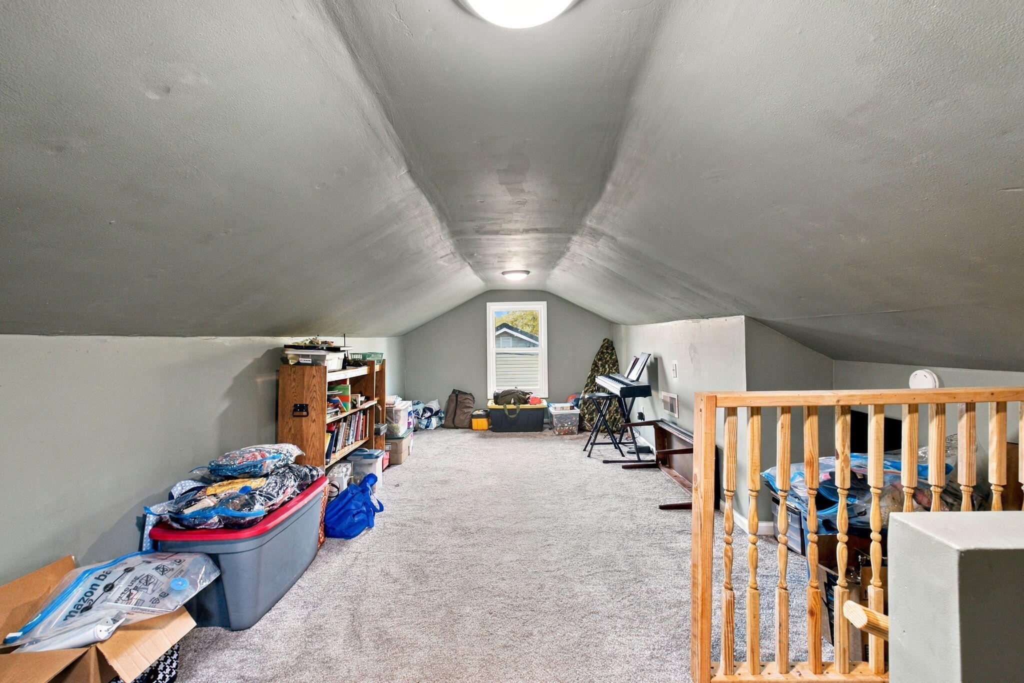 229 Shearin Avenue Property Photo 23