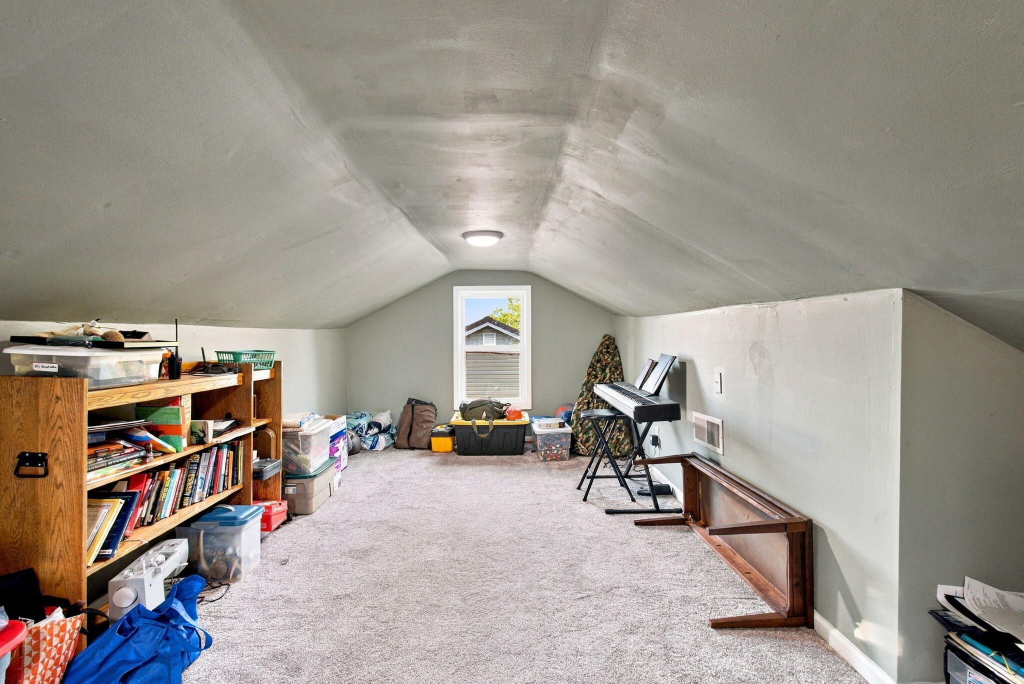 229 Shearin Avenue Property Photo 24