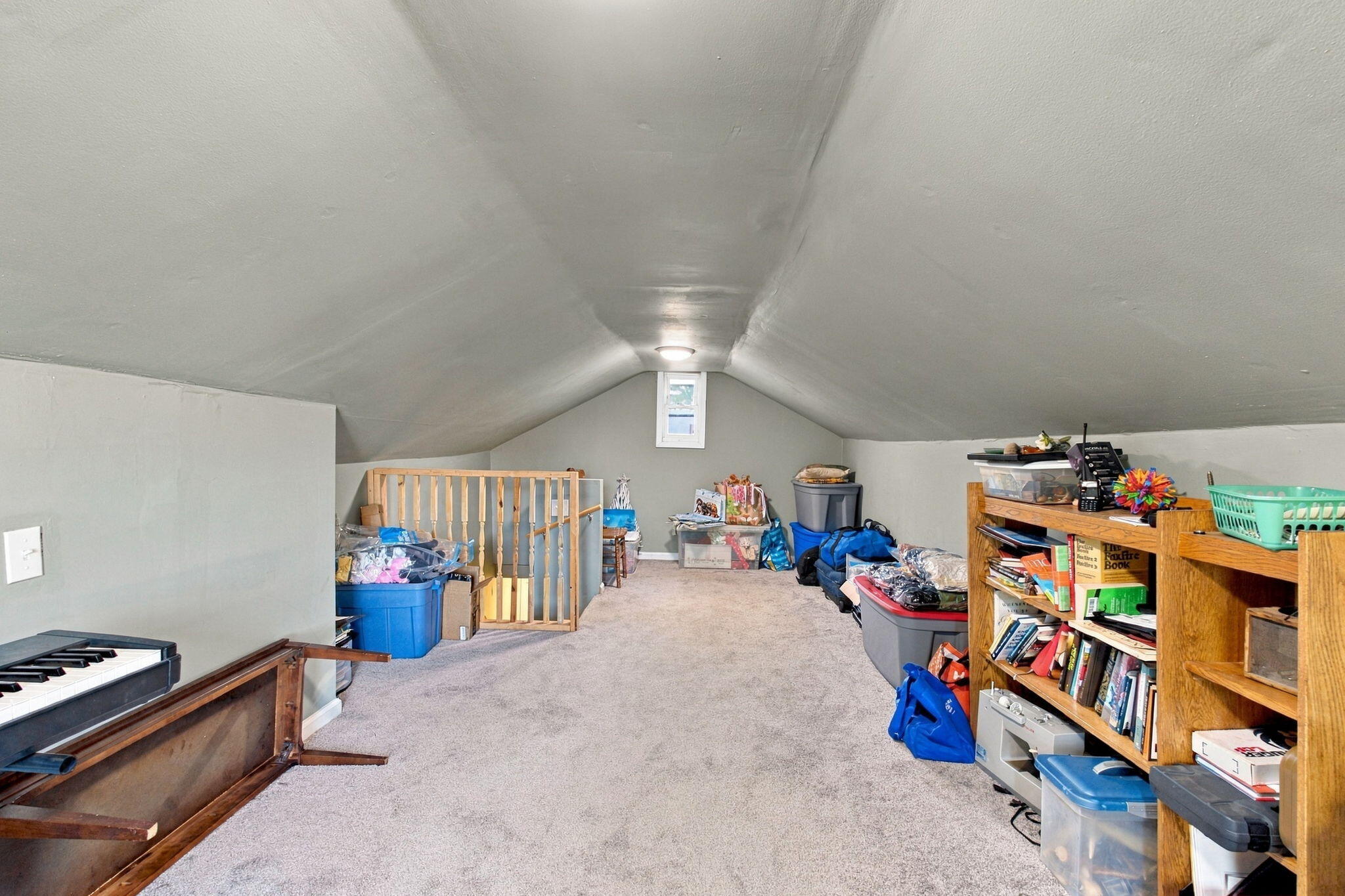 229 Shearin Avenue Property Photo 25