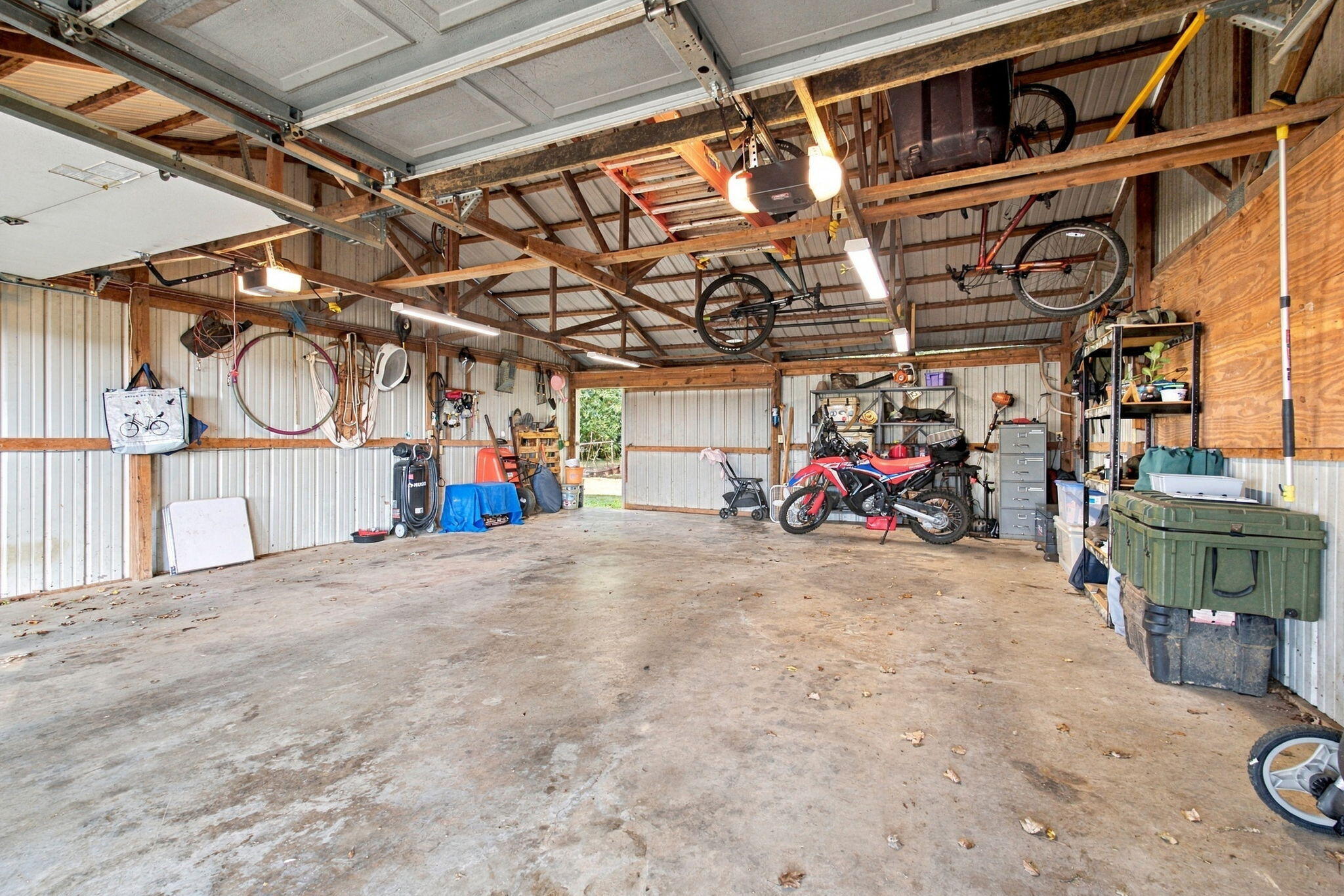 229 Shearin Avenue Property Photo 26