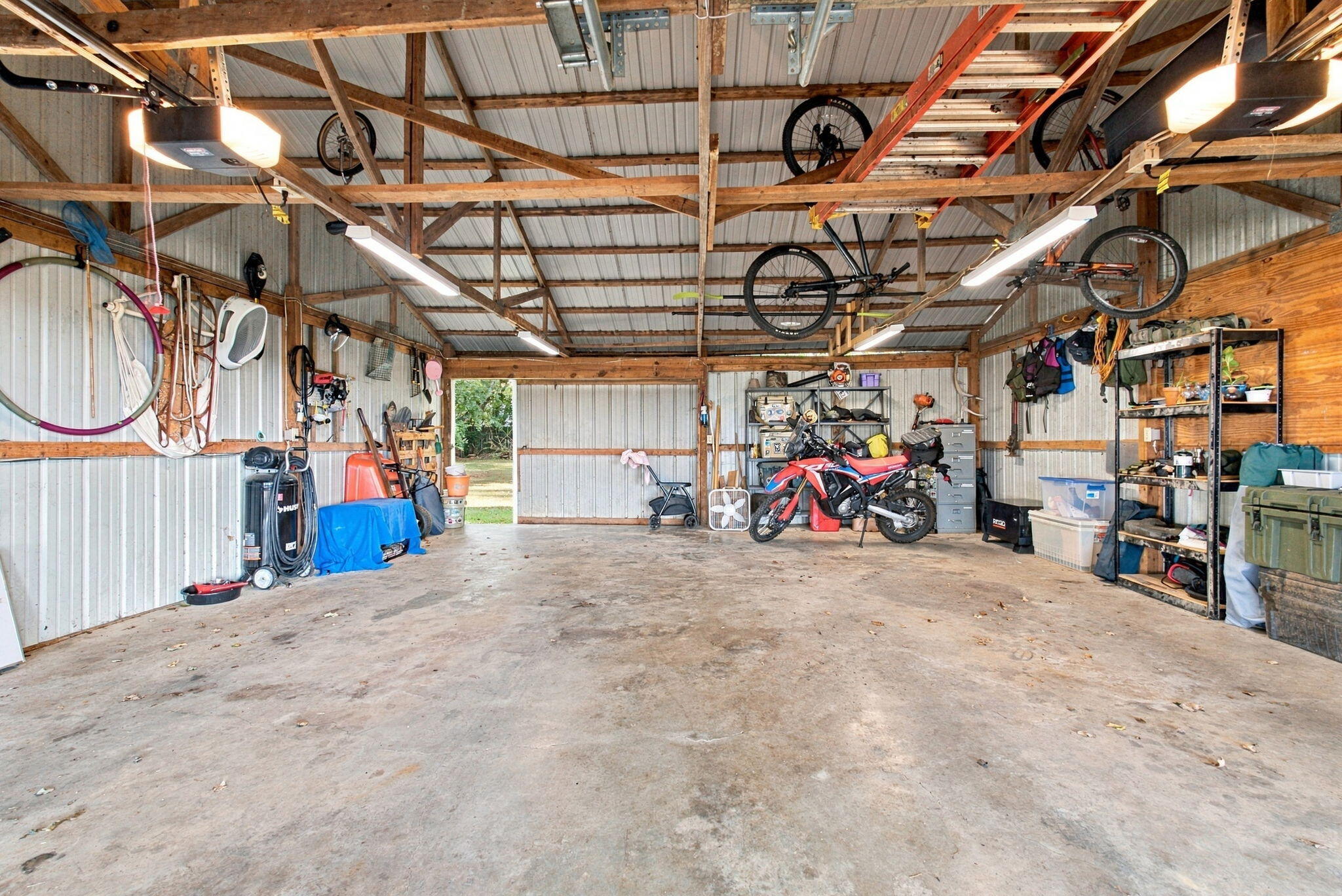 229 Shearin Avenue Property Photo 27