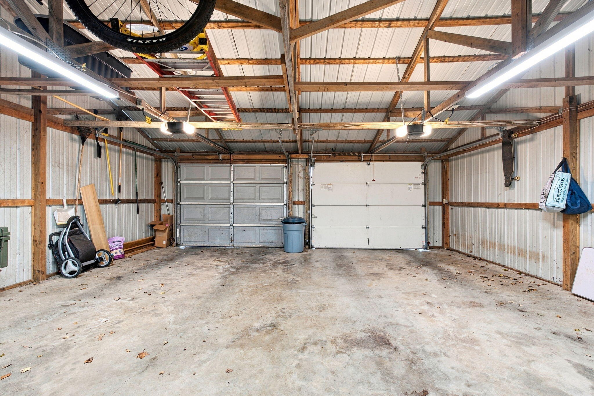 229 Shearin Avenue Property Photo 29