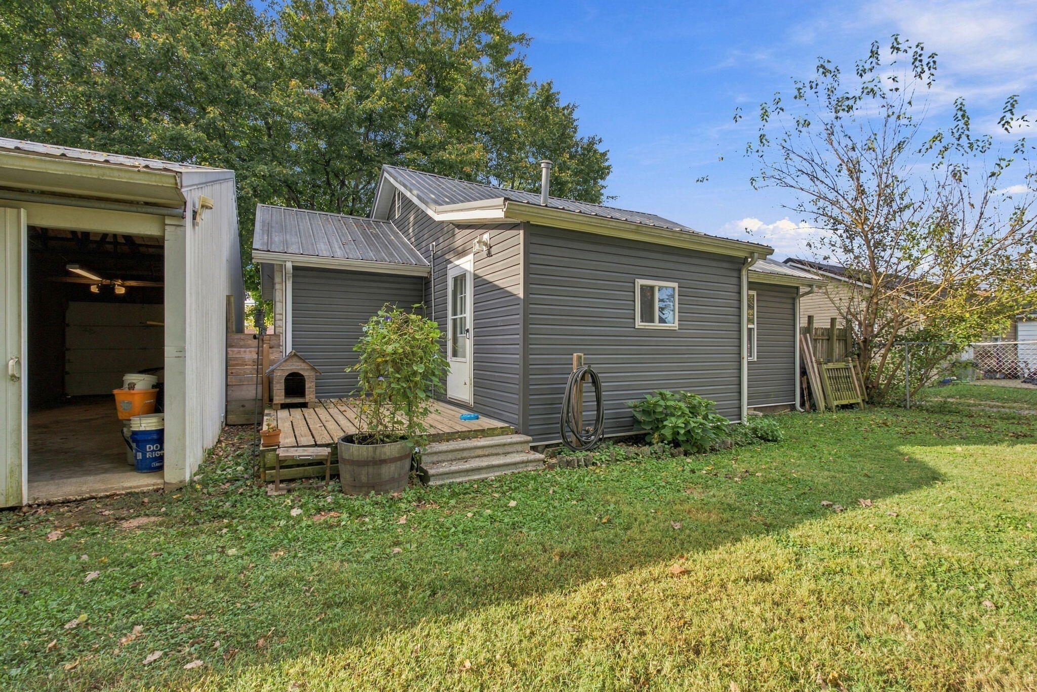 229 Shearin Avenue Property Photo 30