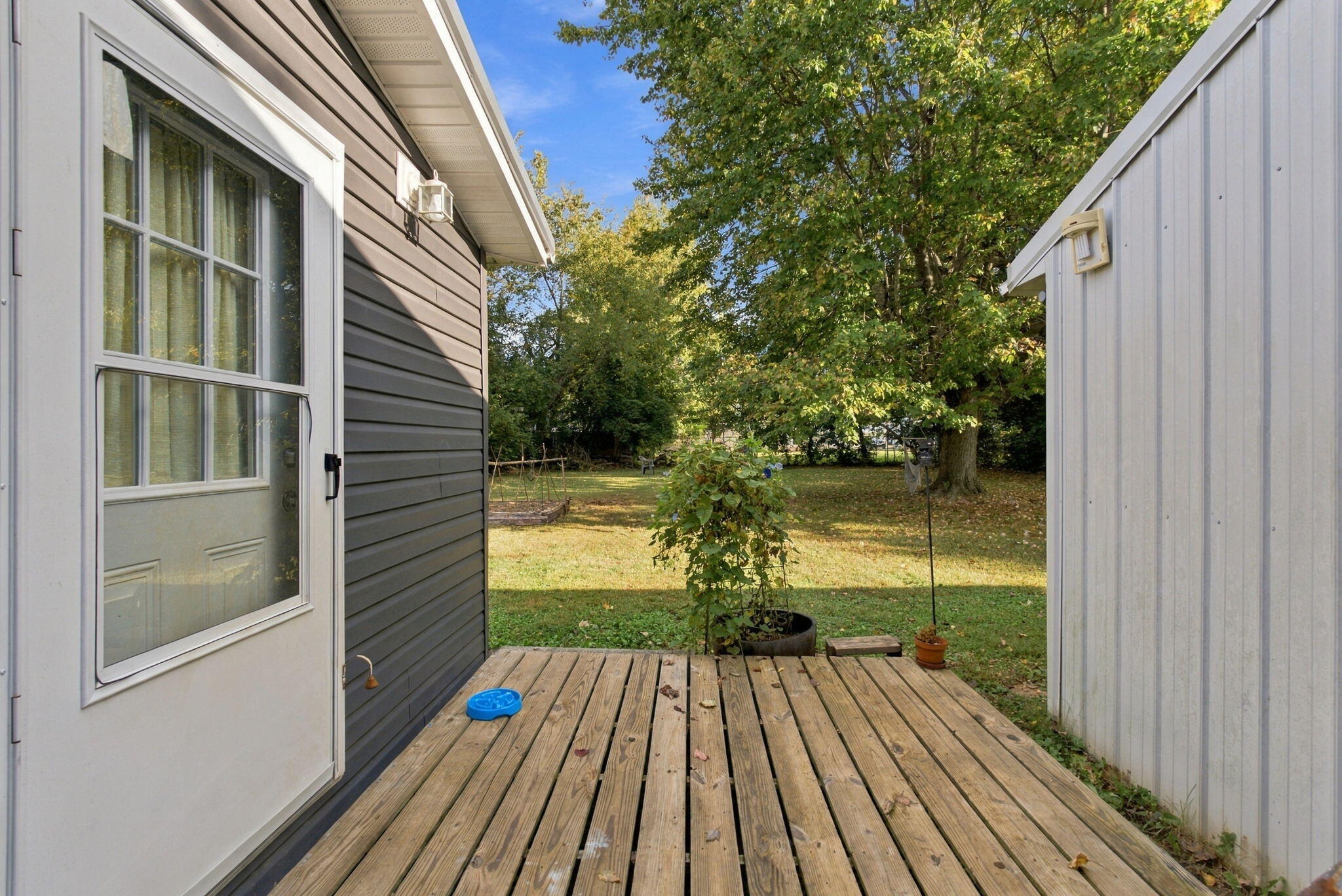 229 Shearin Avenue Property Photo 31