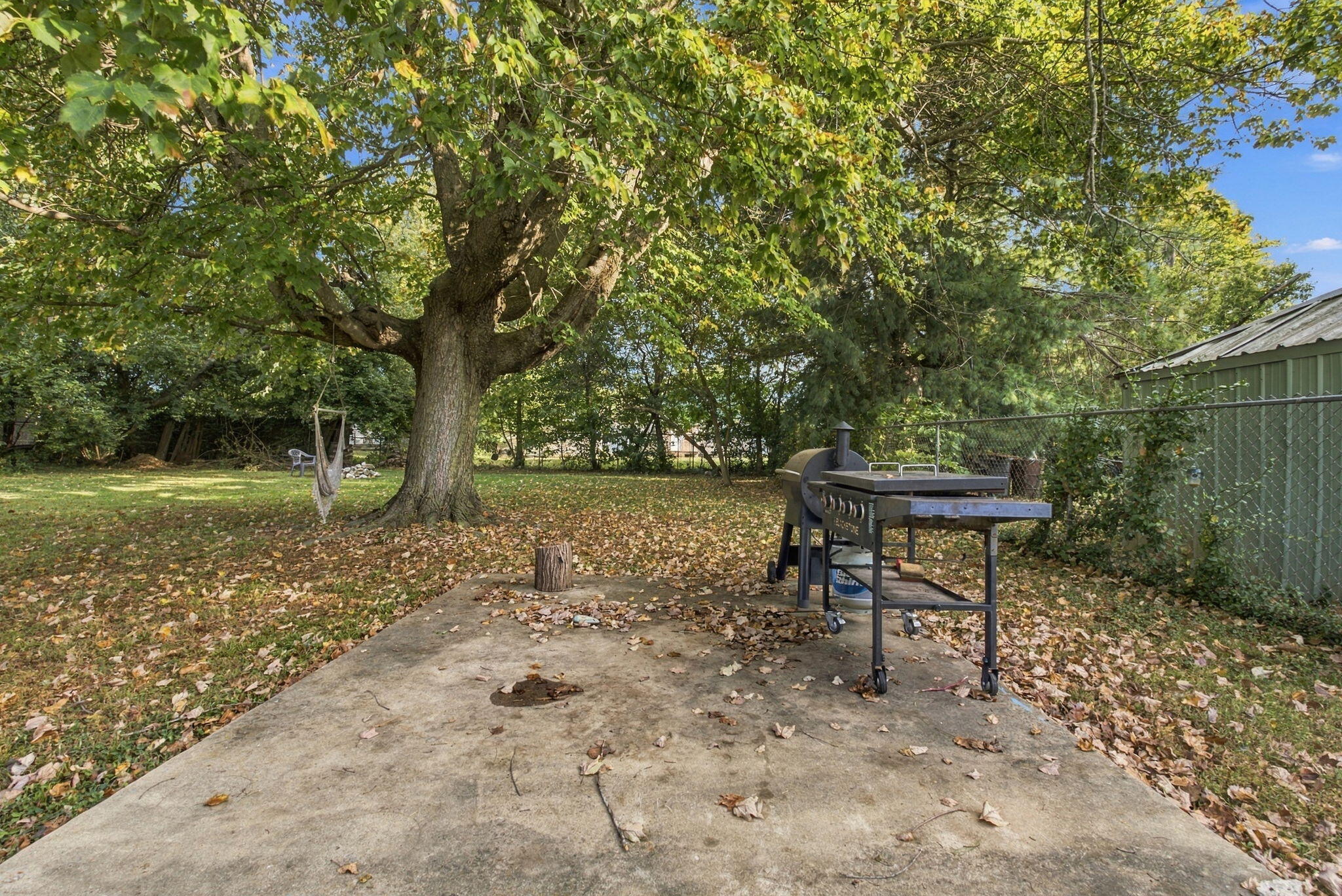 229 Shearin Avenue Property Photo 32