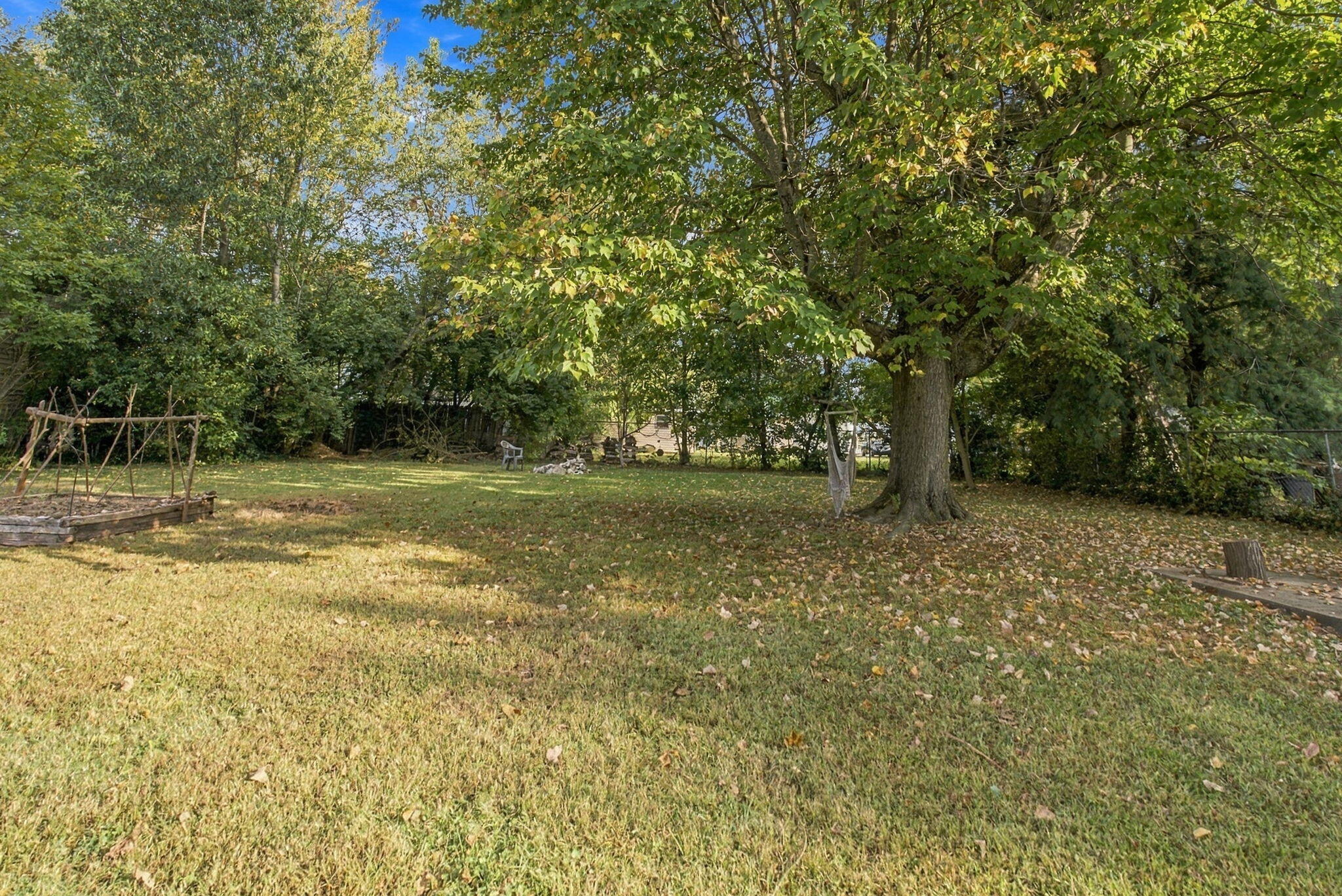 229 Shearin Avenue Property Photo 33