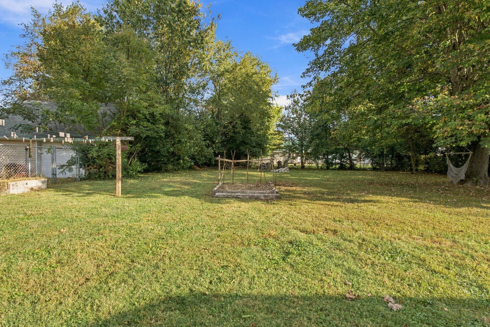 229 Shearin Avenue Property Photo 34