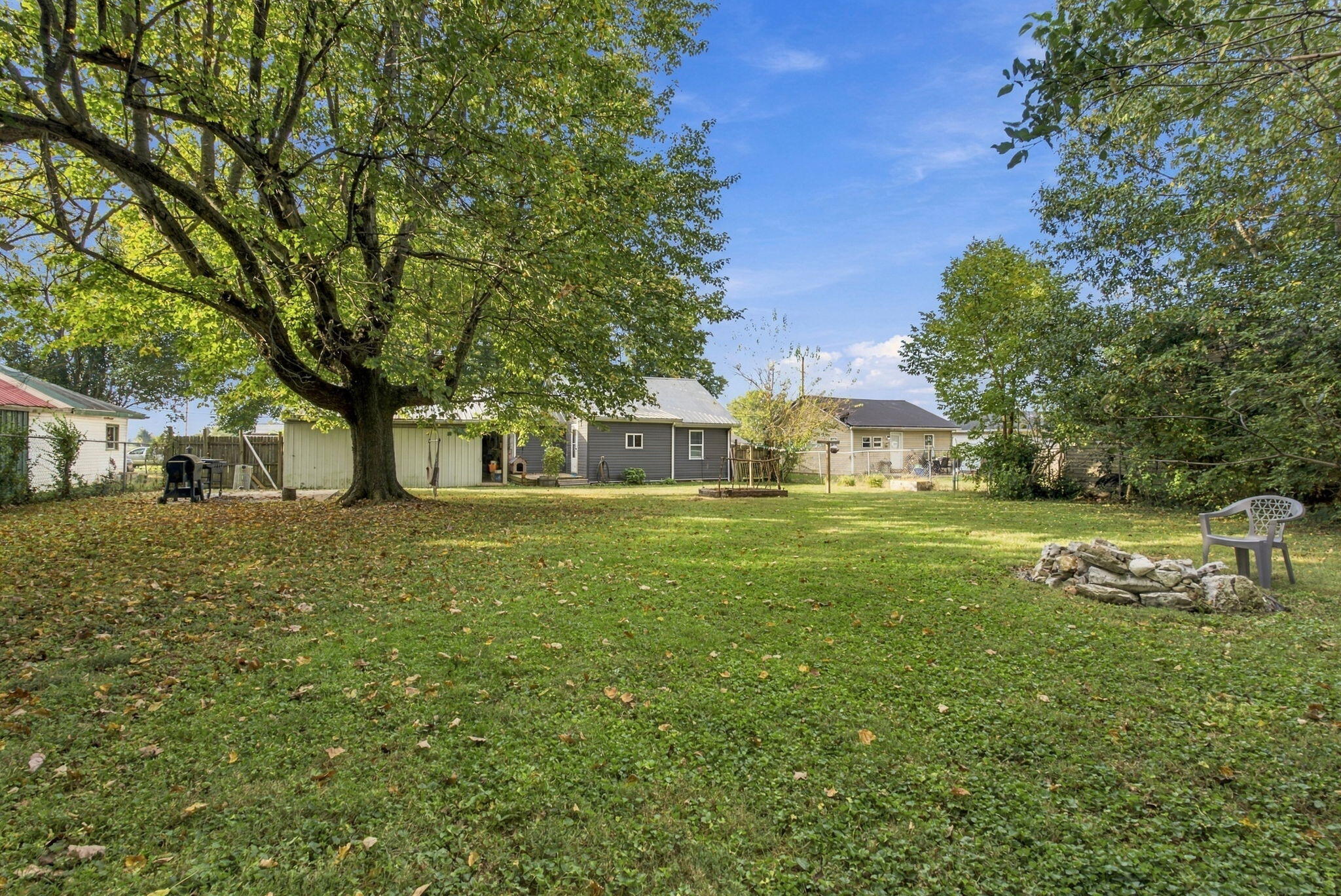 229 Shearin Avenue Property Photo 35