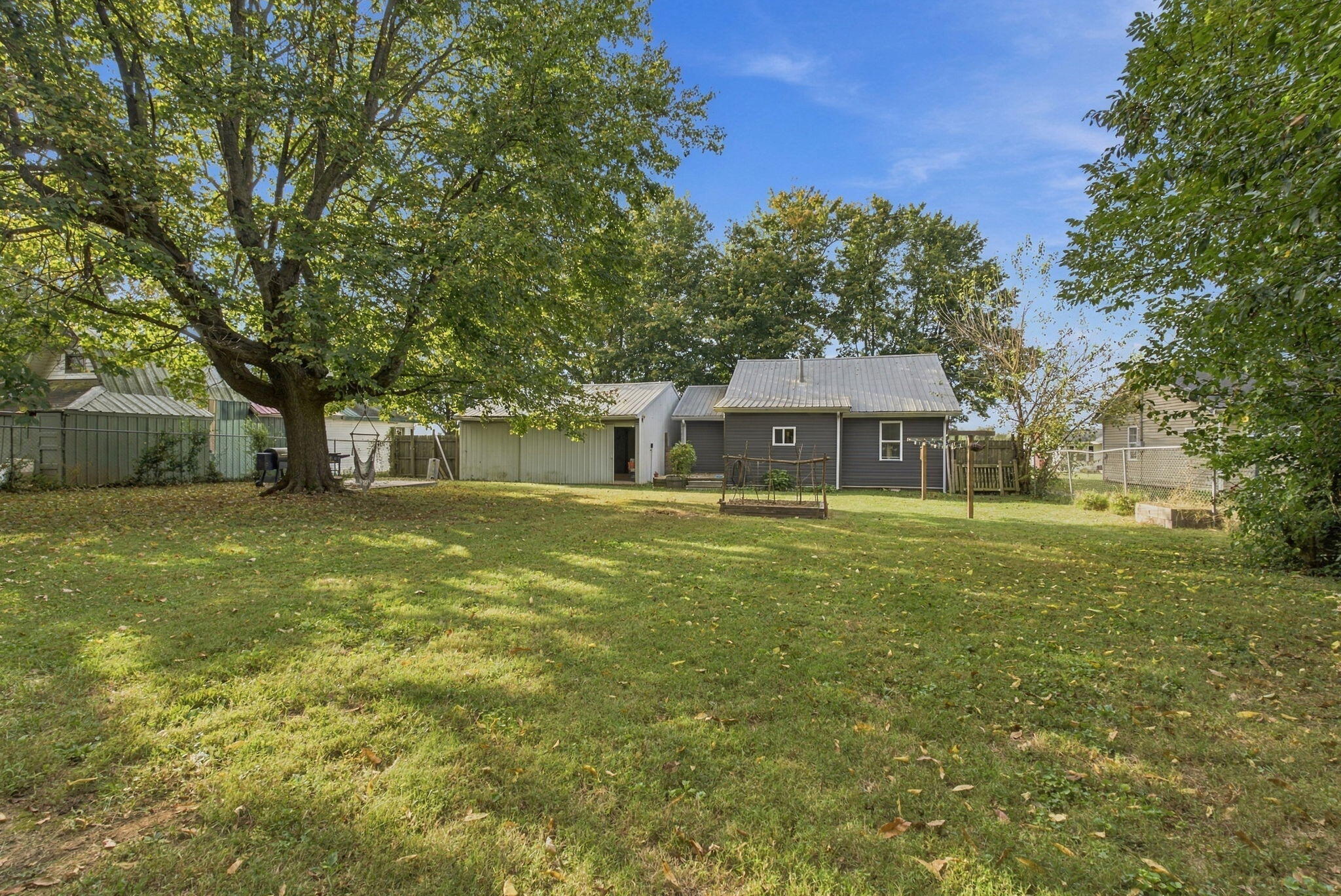 229 Shearin Avenue Property Photo 36