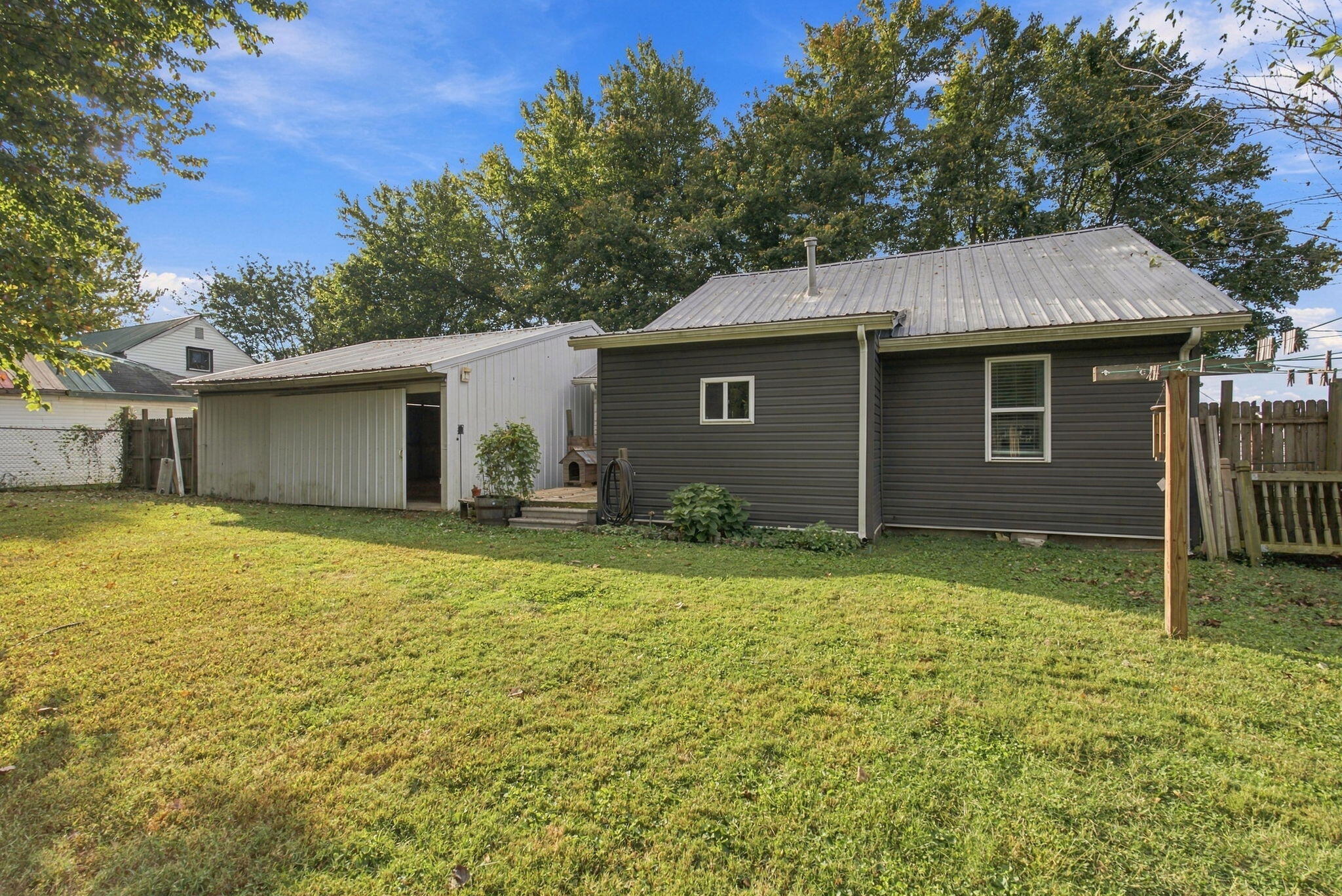 229 Shearin Avenue Property Photo 37