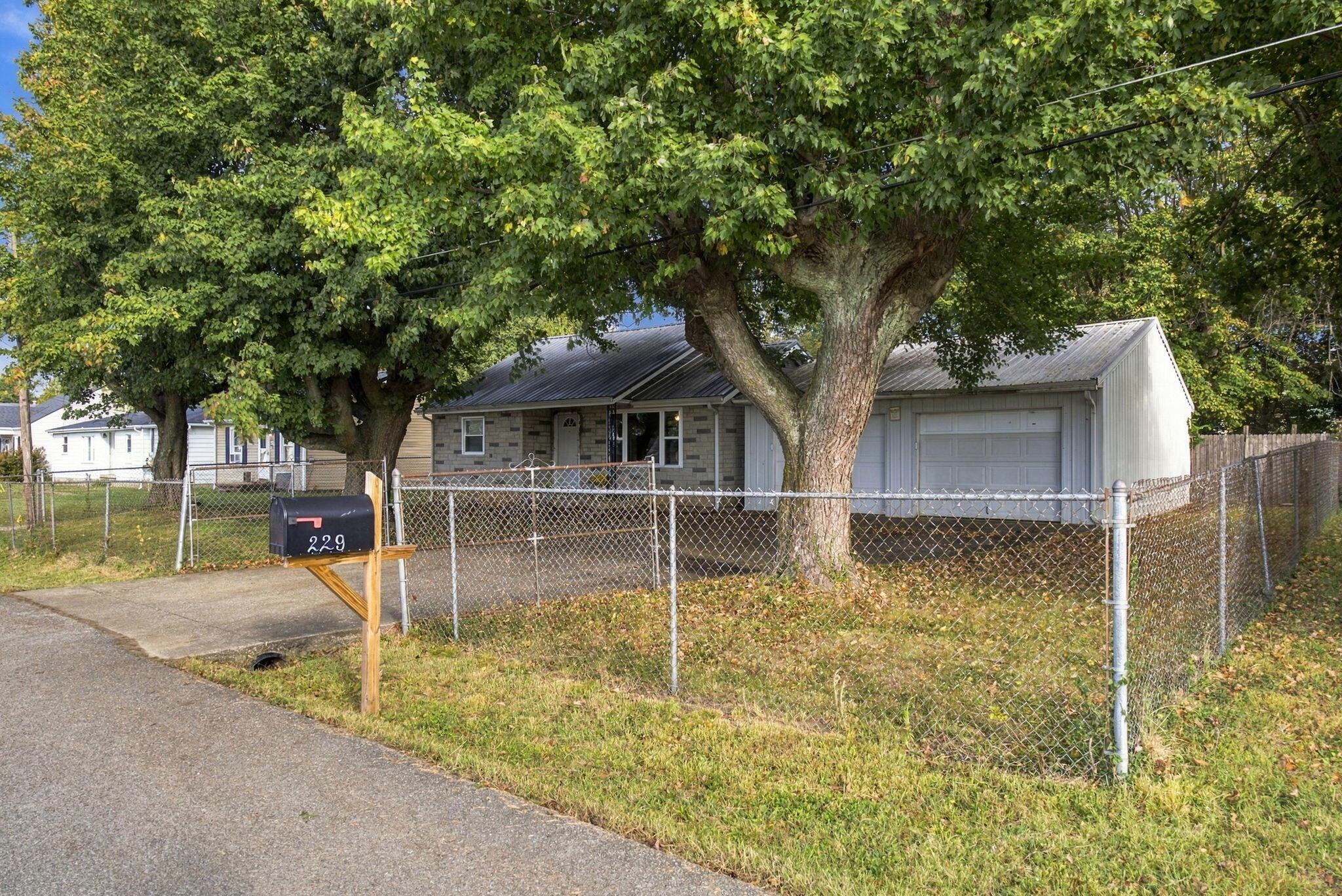 229 Shearin Avenue Property Photo 38