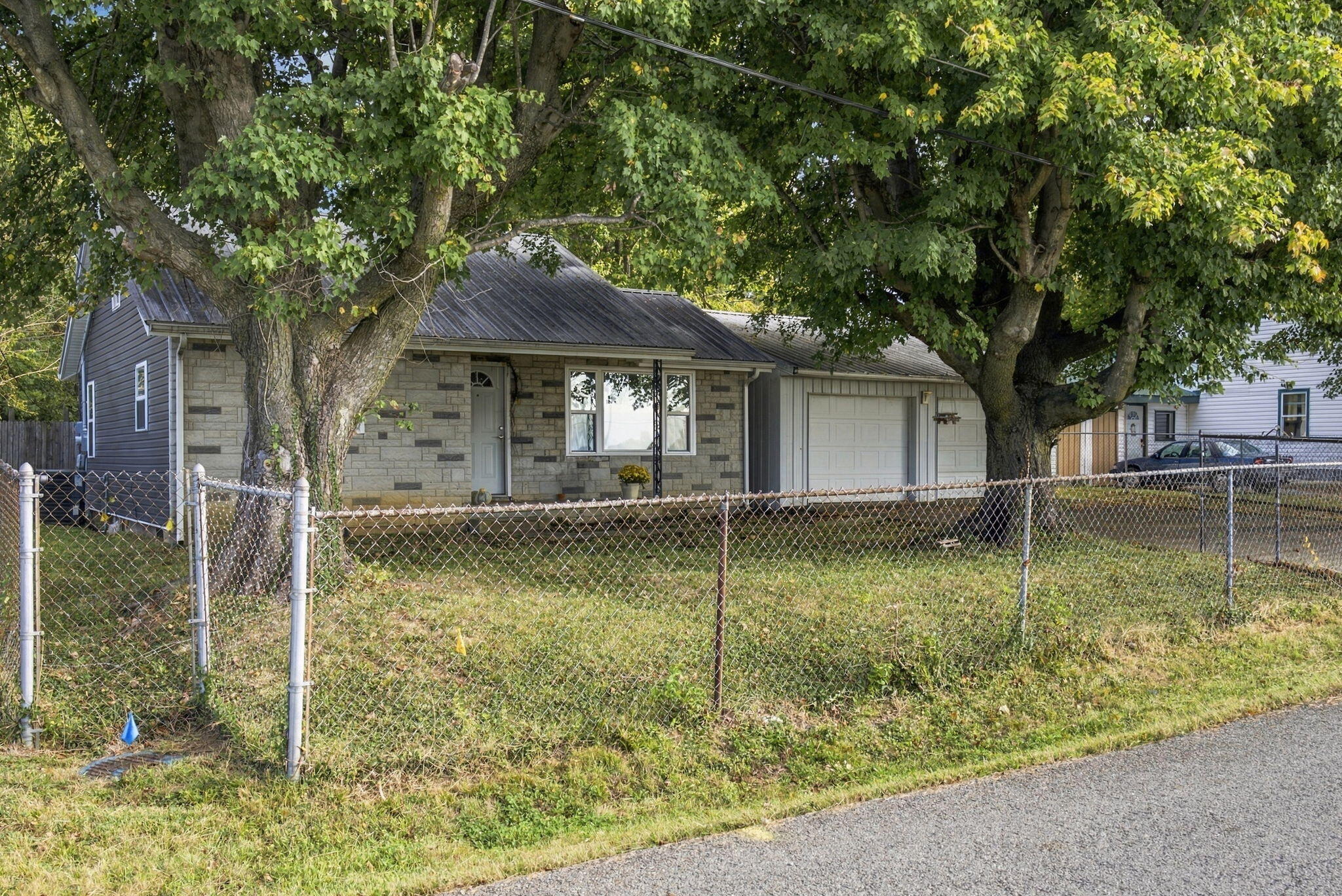 229 Shearin Avenue Property Photo 39