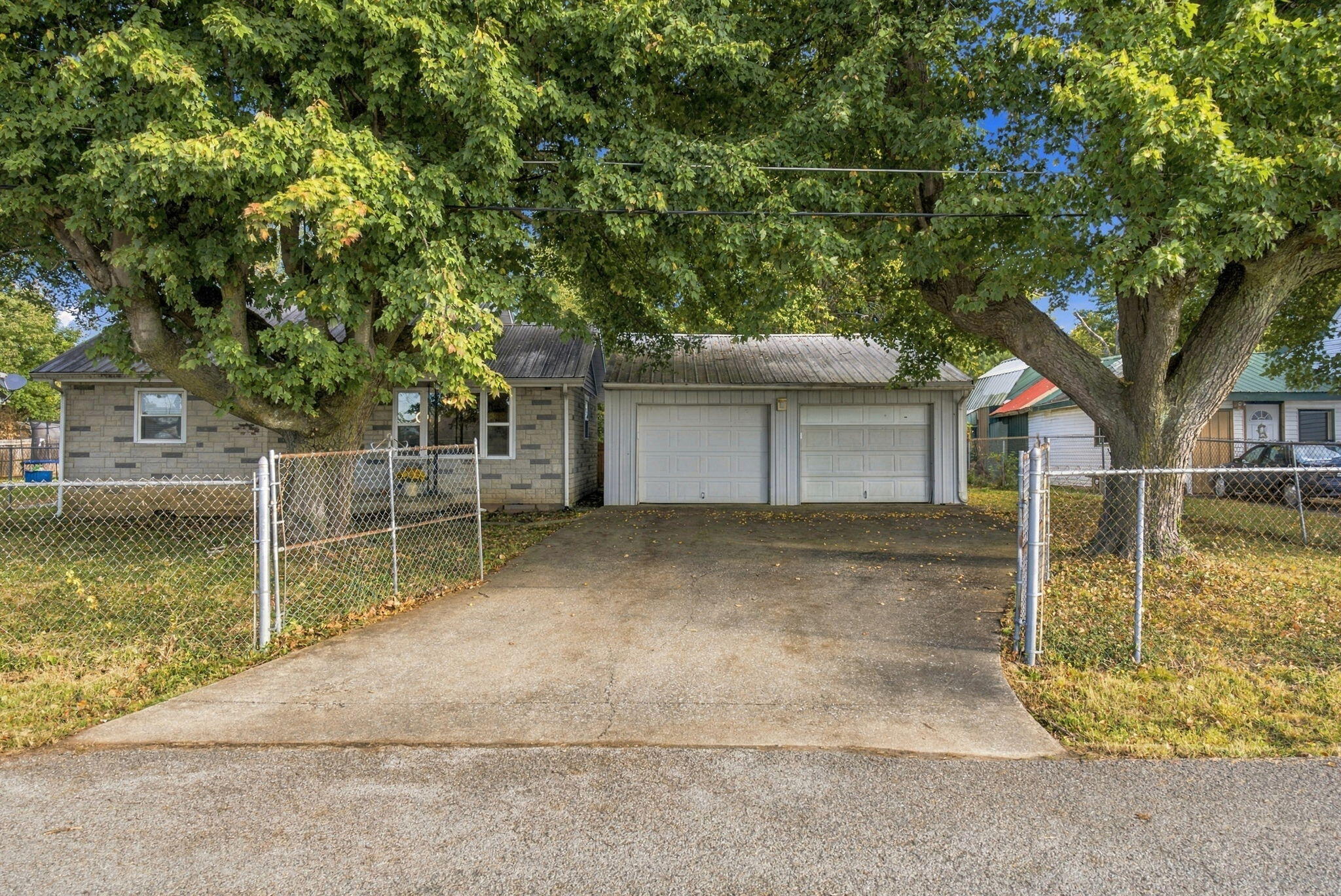 229 Shearin Avenue Property Photo 40