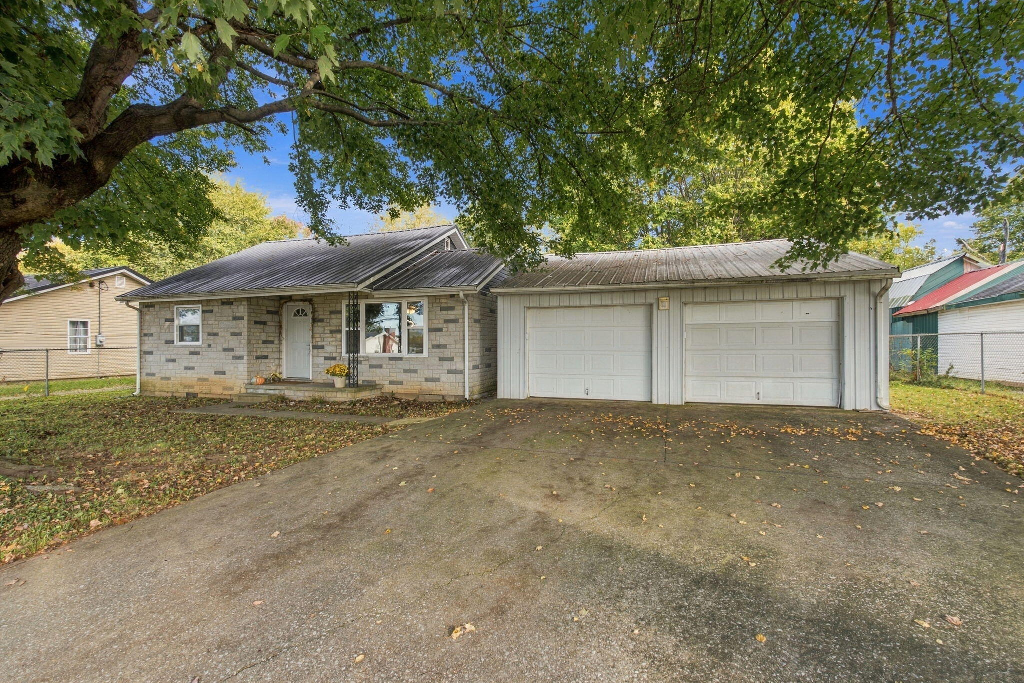 229 Shearin Avenue Property Photo 41