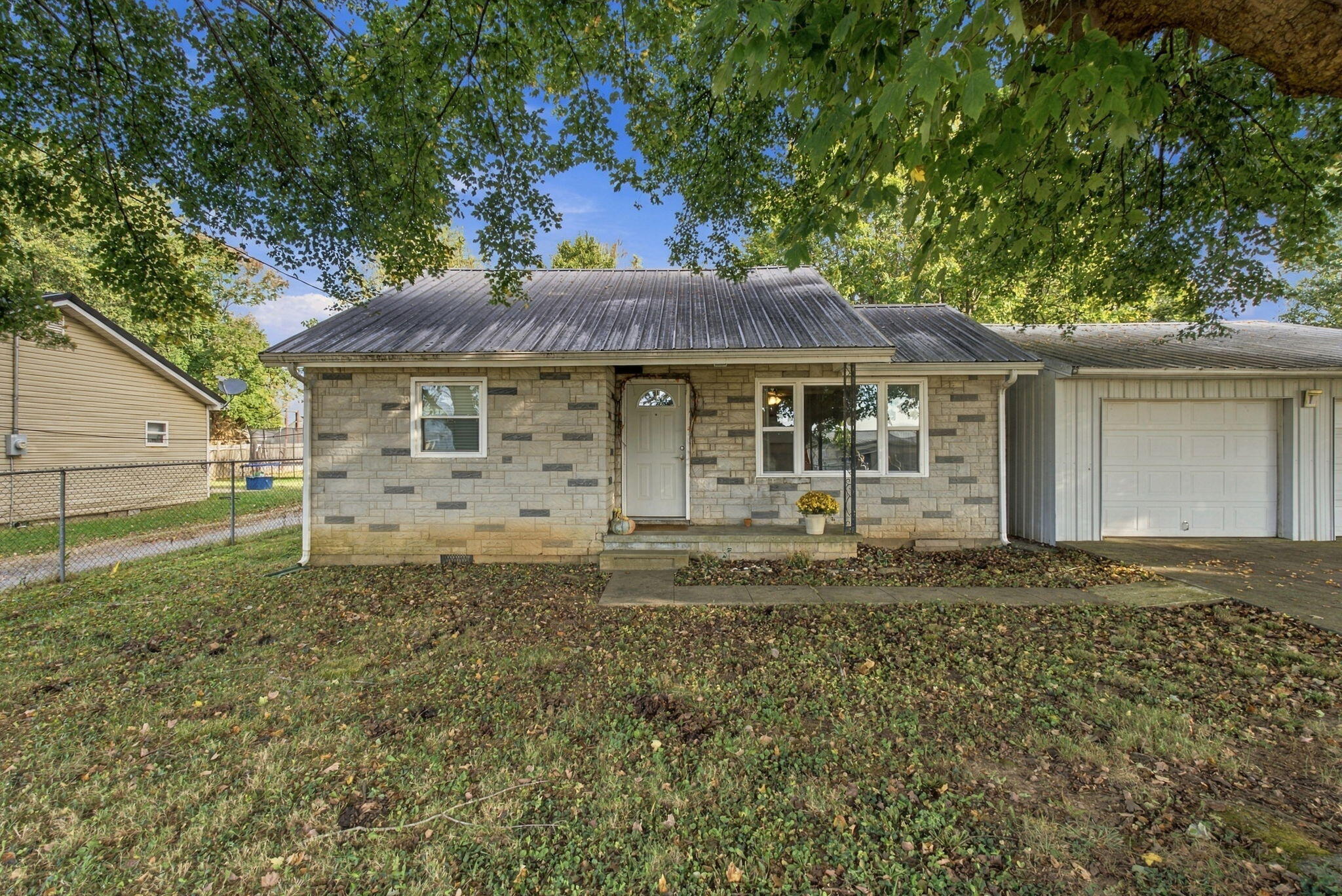 229 Shearin Avenue Property Photo 42
