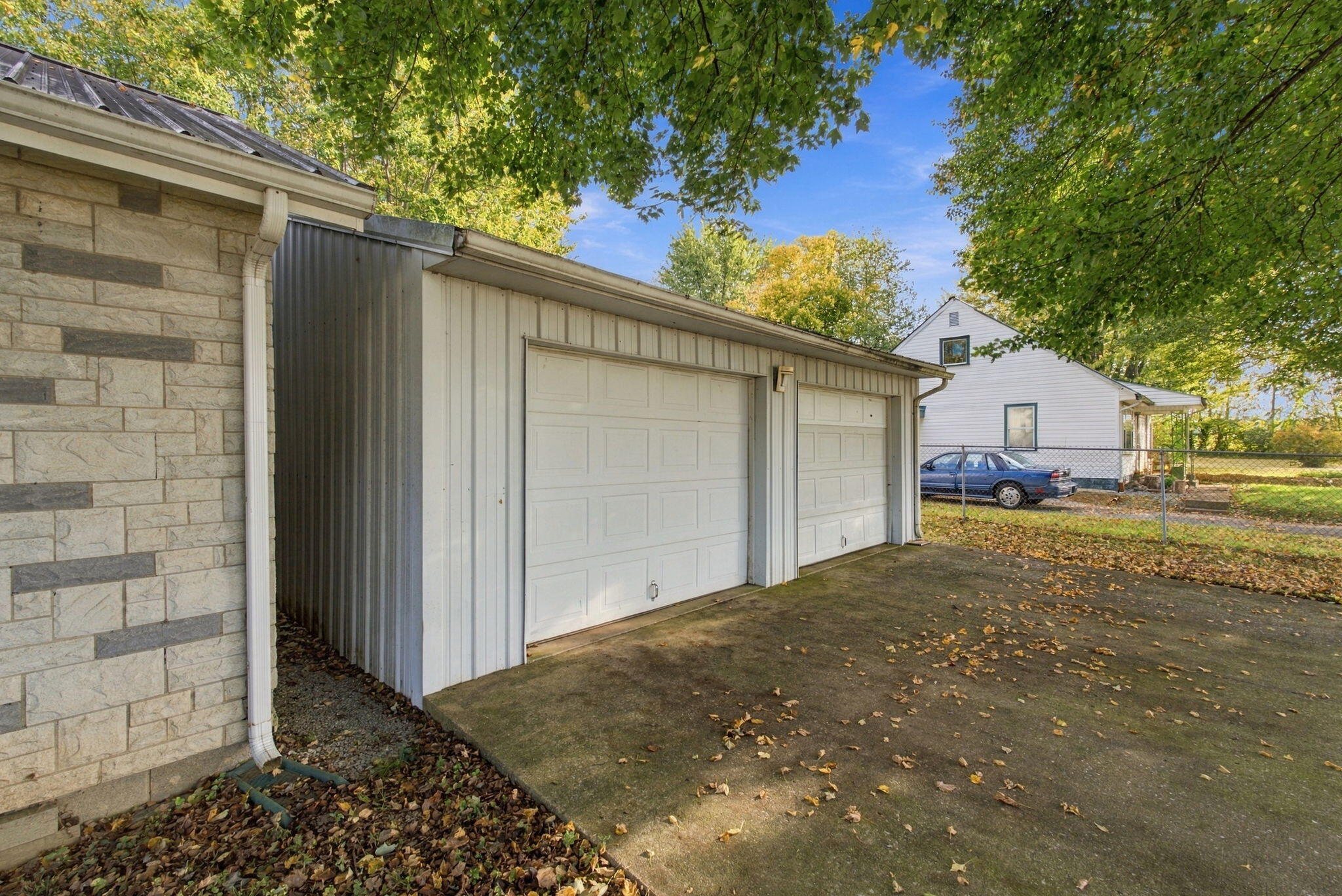 229 Shearin Avenue Property Photo 43