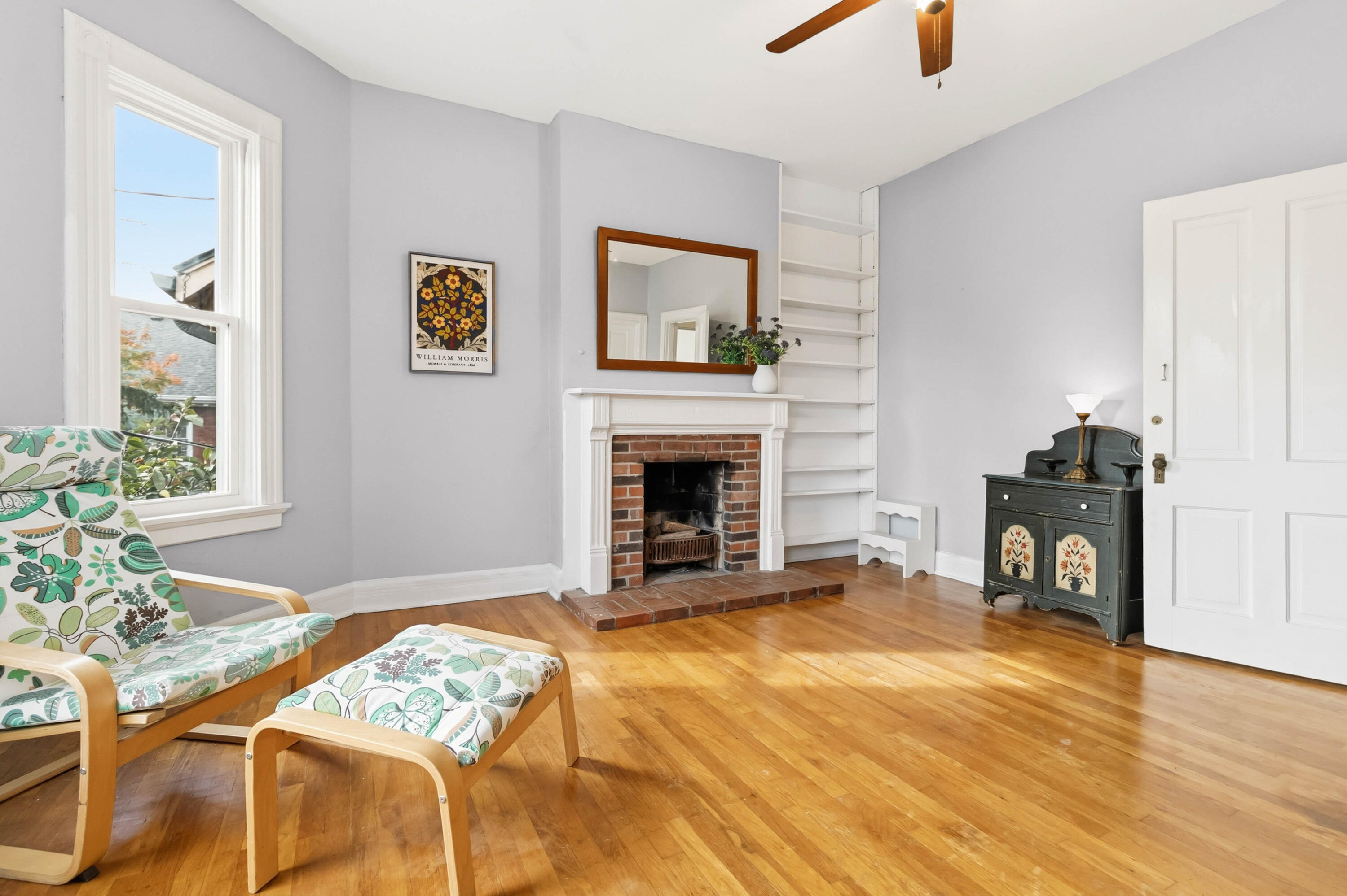 25 W Hickman Street Property Photo 24