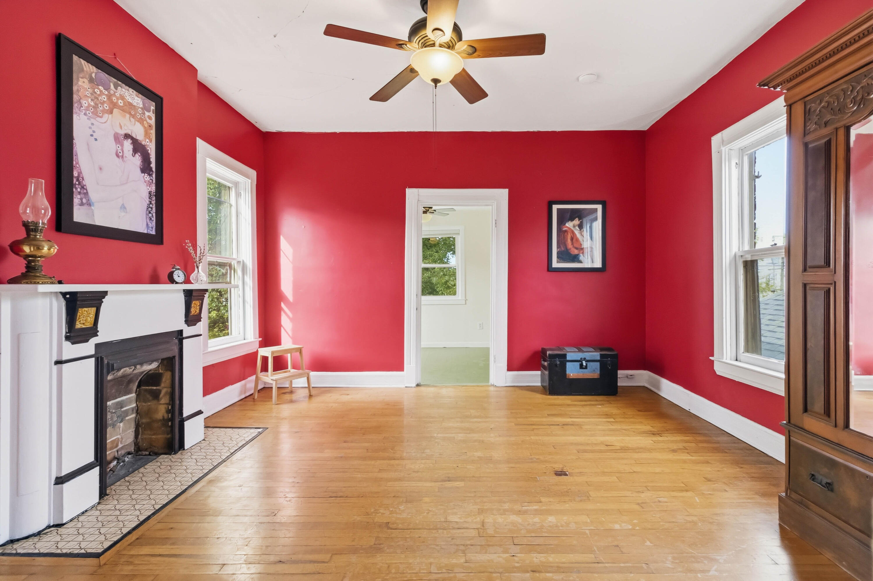 25 W Hickman Street Property Photo 35