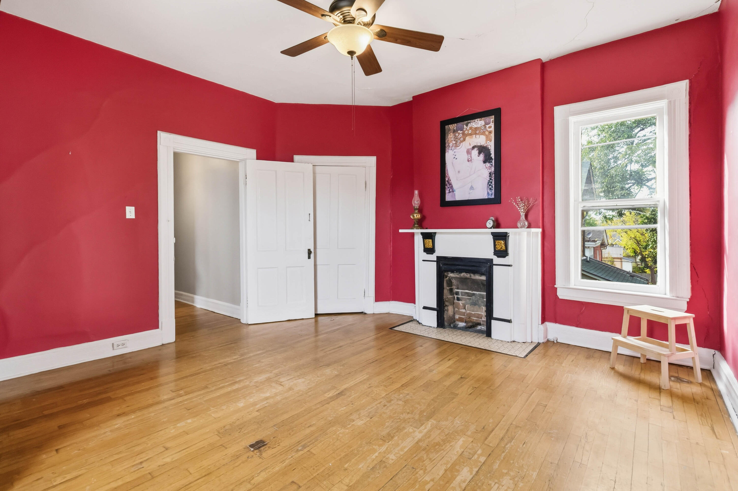 25 W Hickman Street Property Photo 36