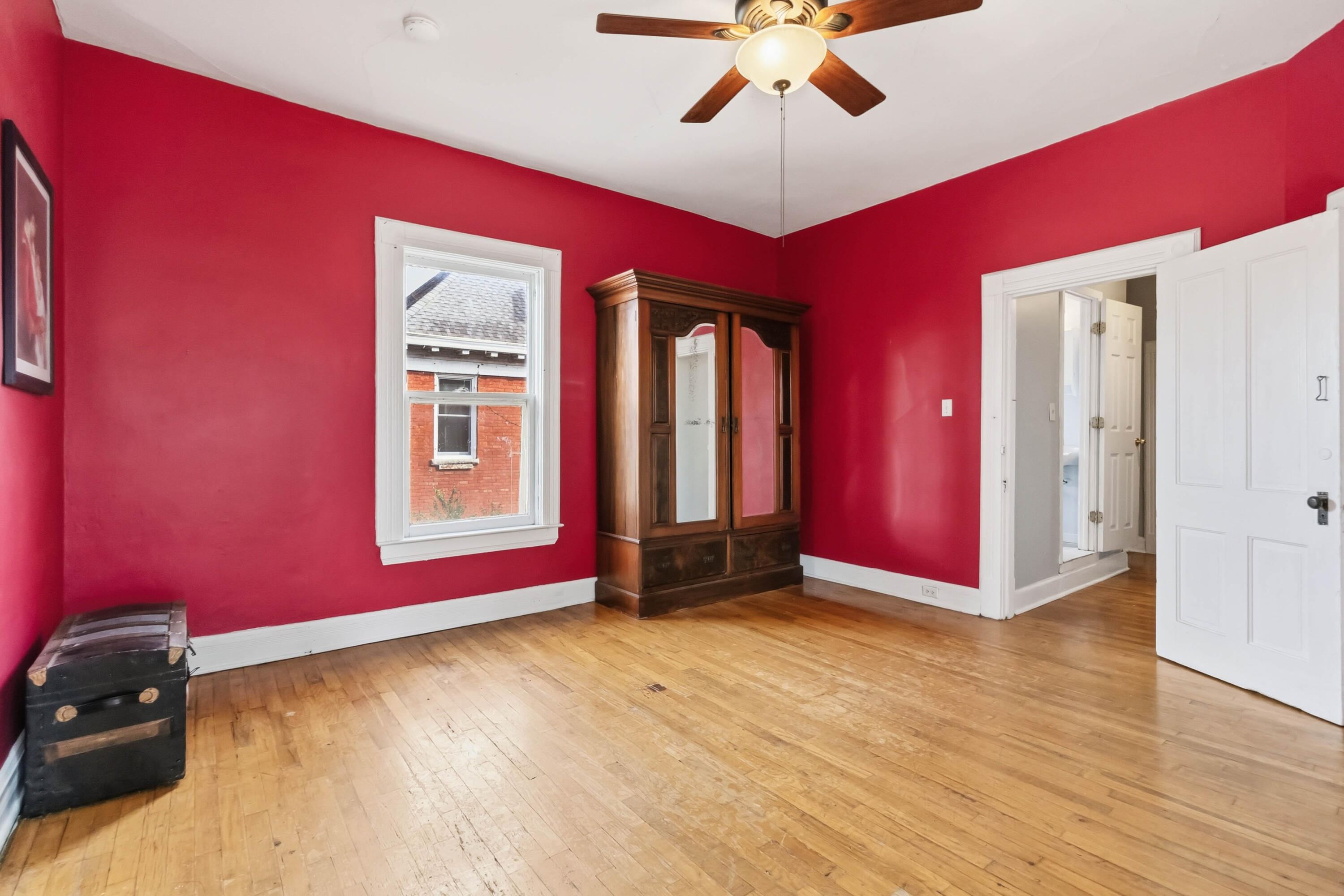 25 W Hickman Street Property Photo 37