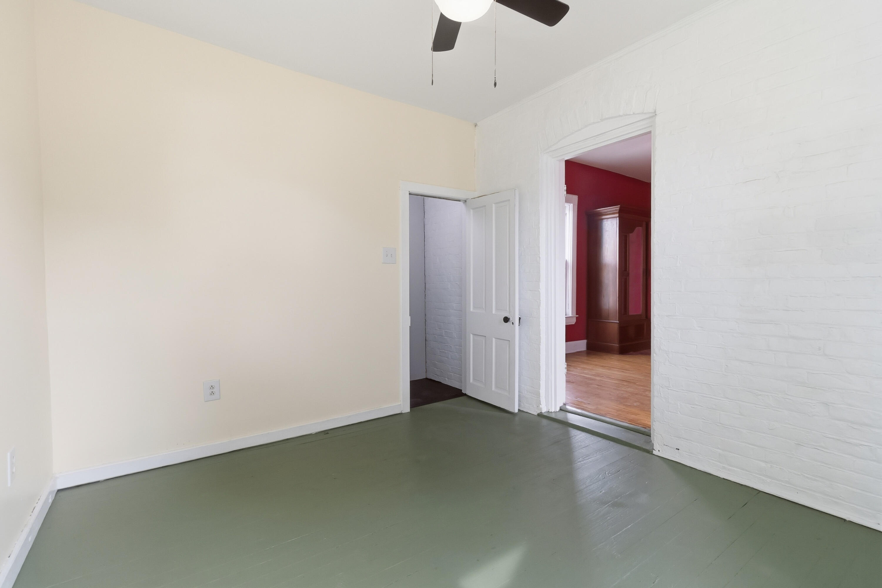 25 W Hickman Street Property Photo 39