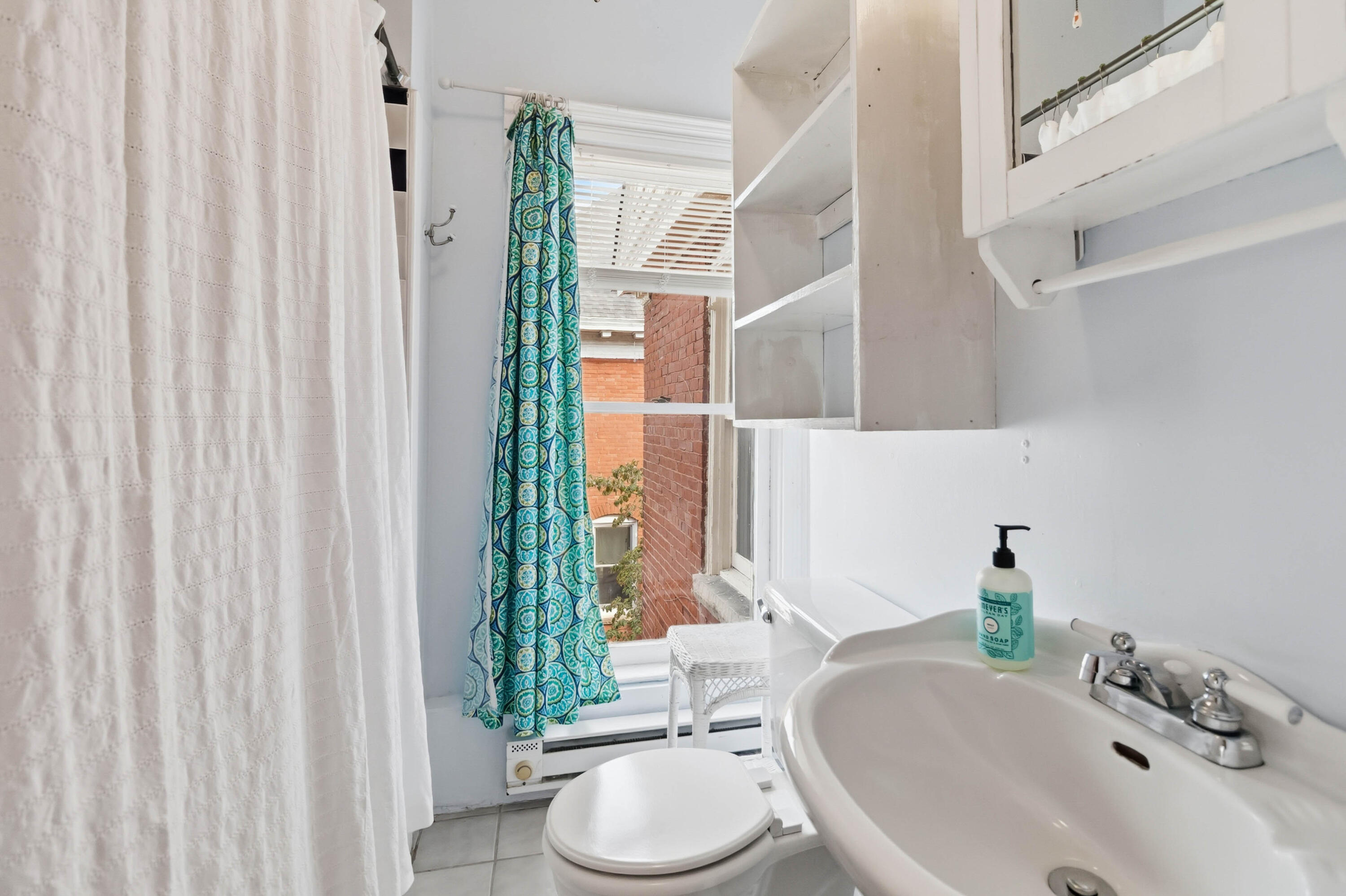 25 W Hickman Street Property Photo 40