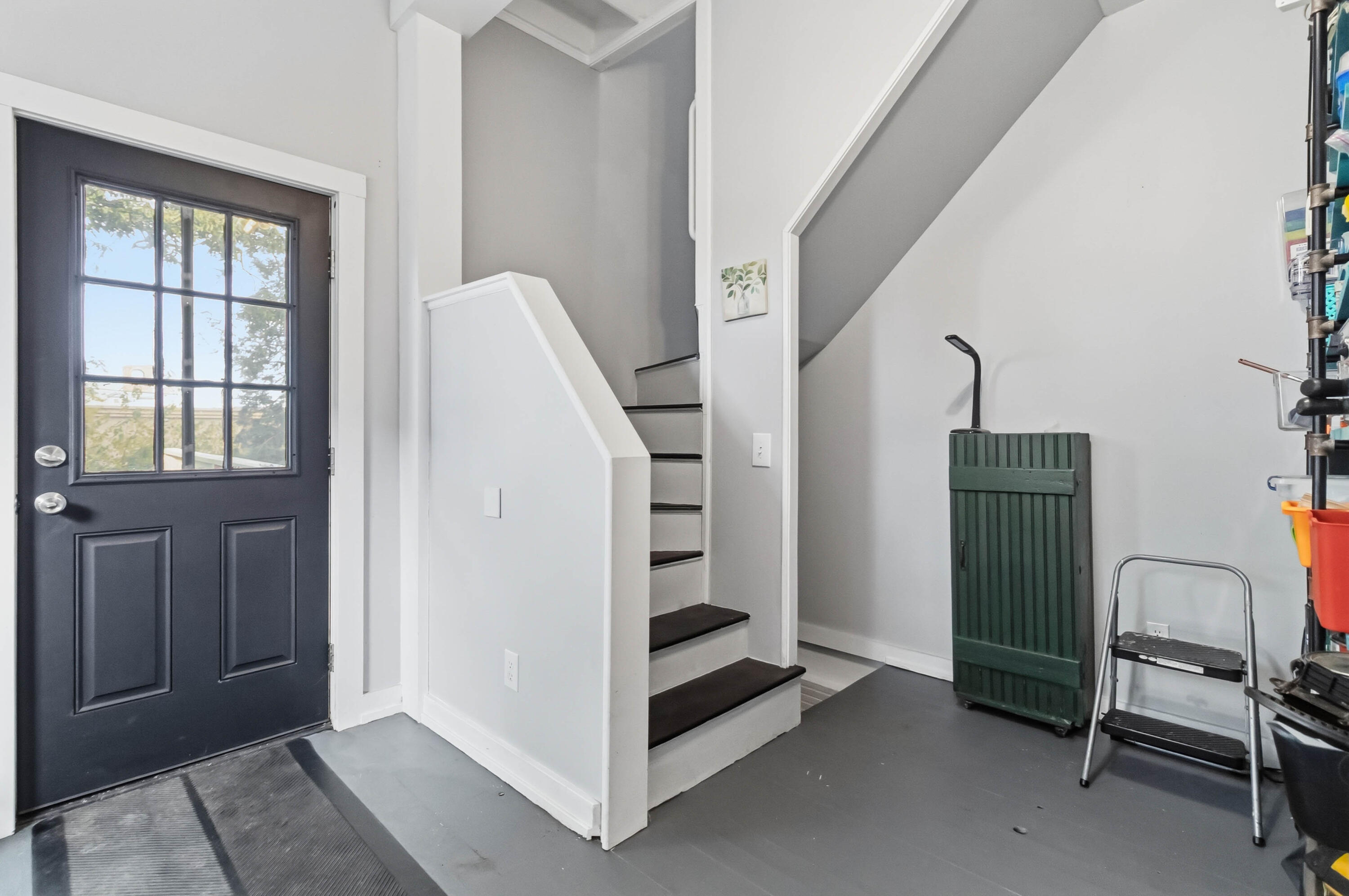 25 W Hickman Street Property Photo 41