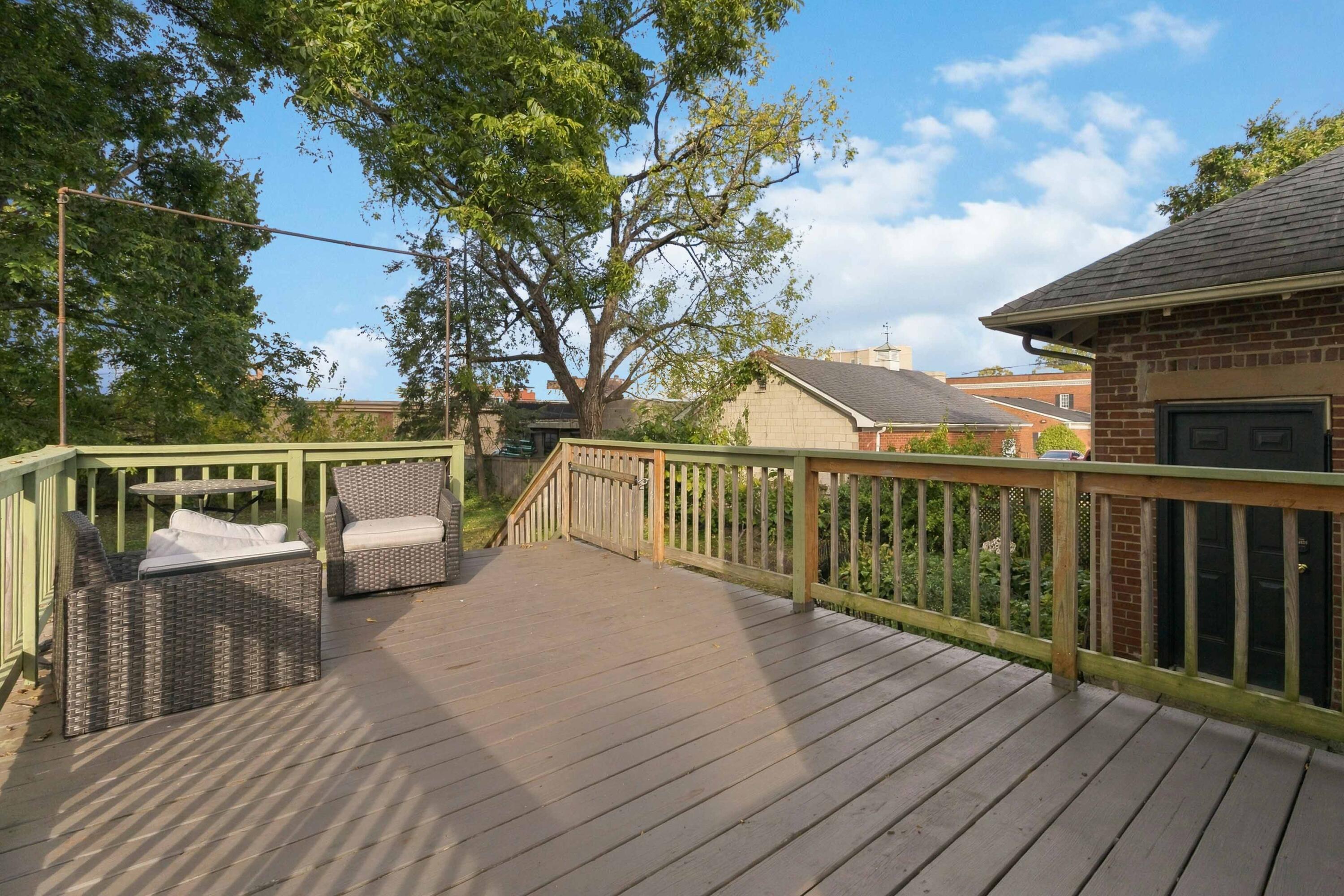 25 W Hickman Street Property Photo 42