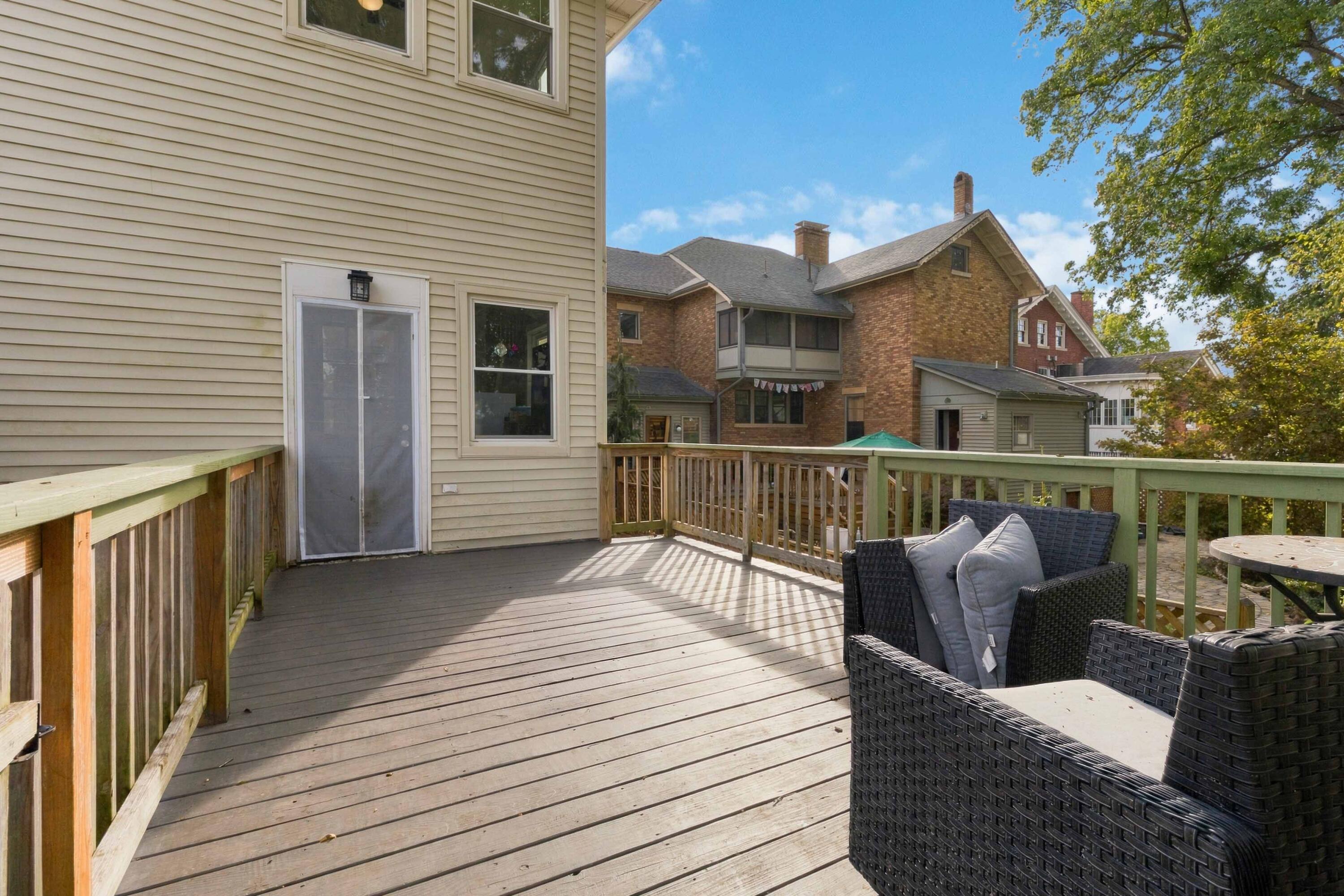 25 W Hickman Street Property Photo 43