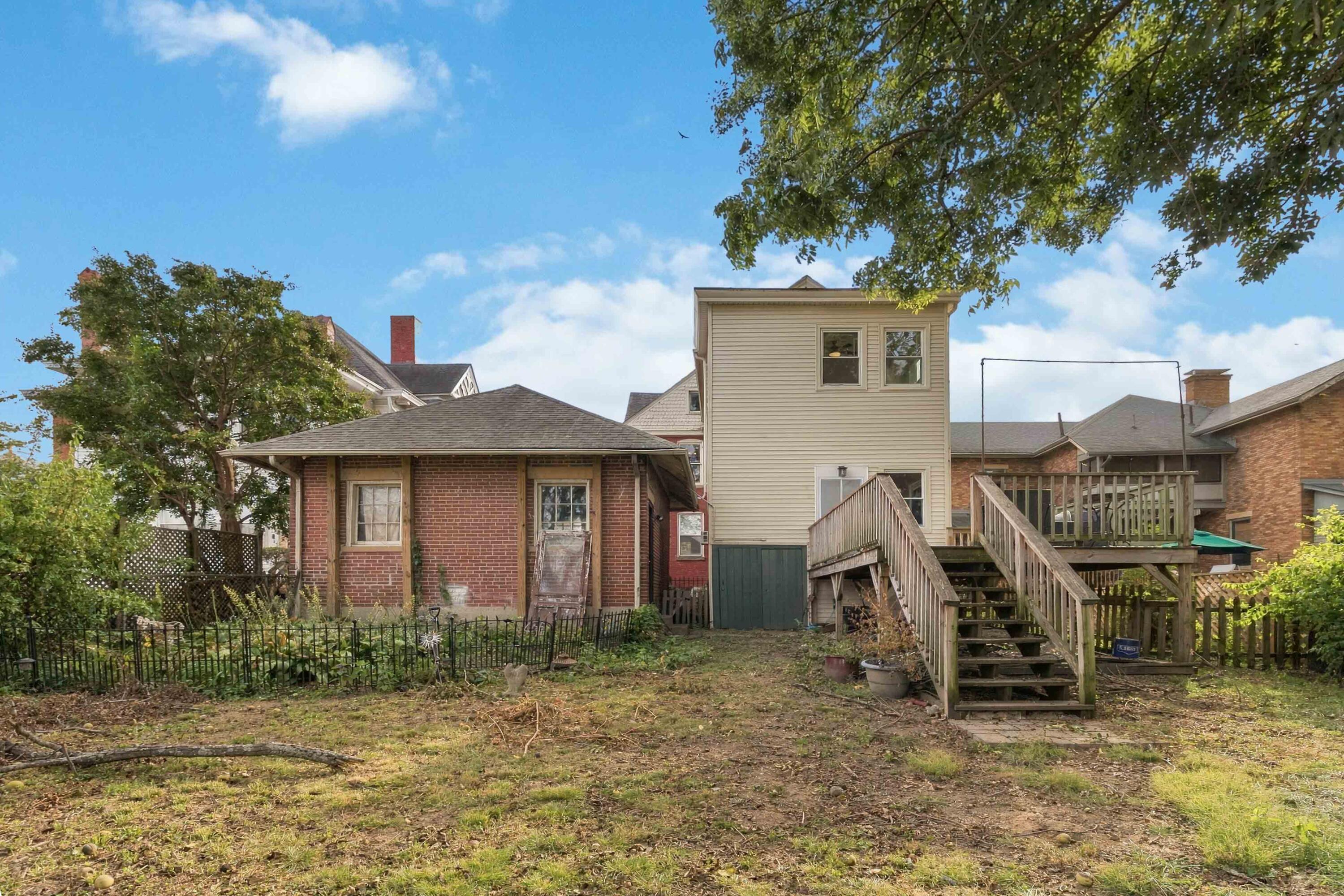 25 W Hickman Street Property Photo 44