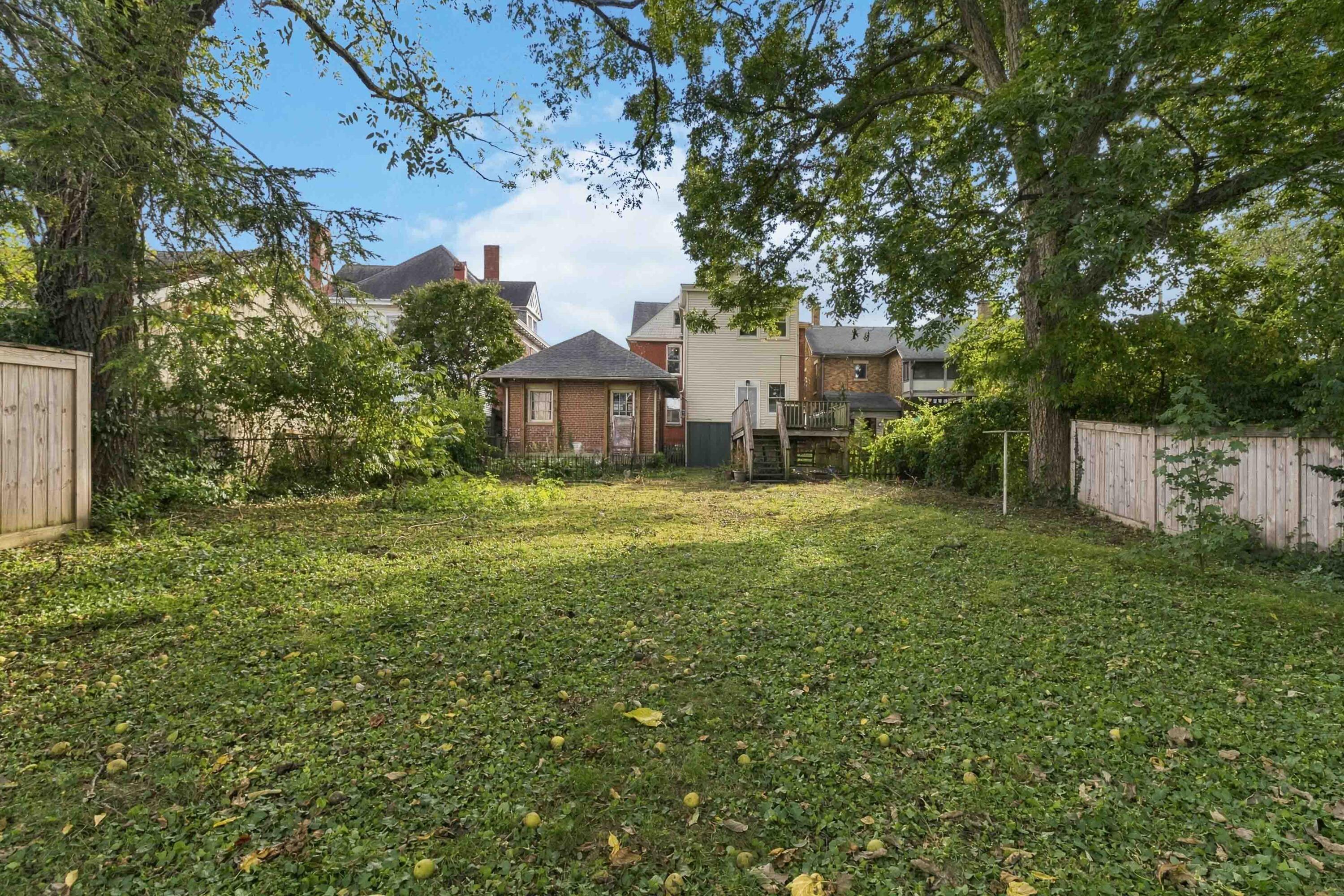 25 W Hickman Street Property Photo 45