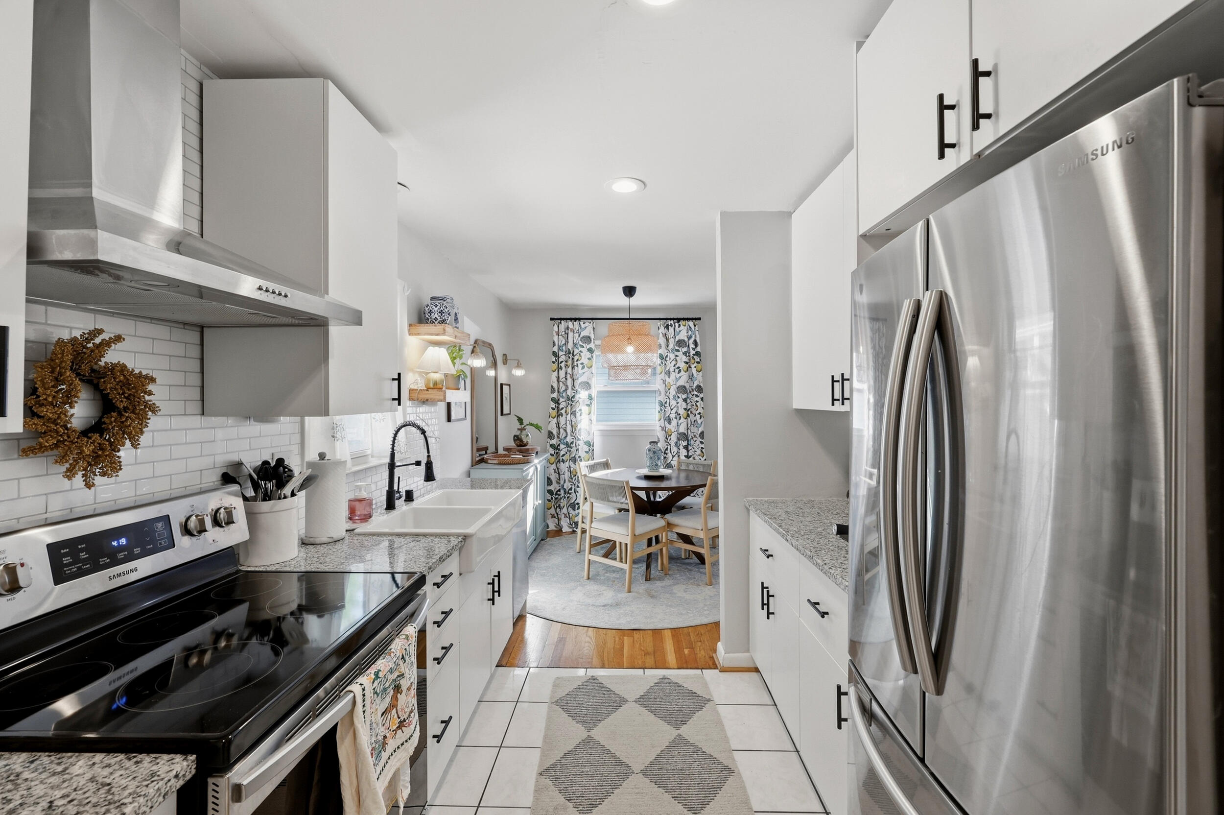 1028 Camellia Drive Property Photo 3