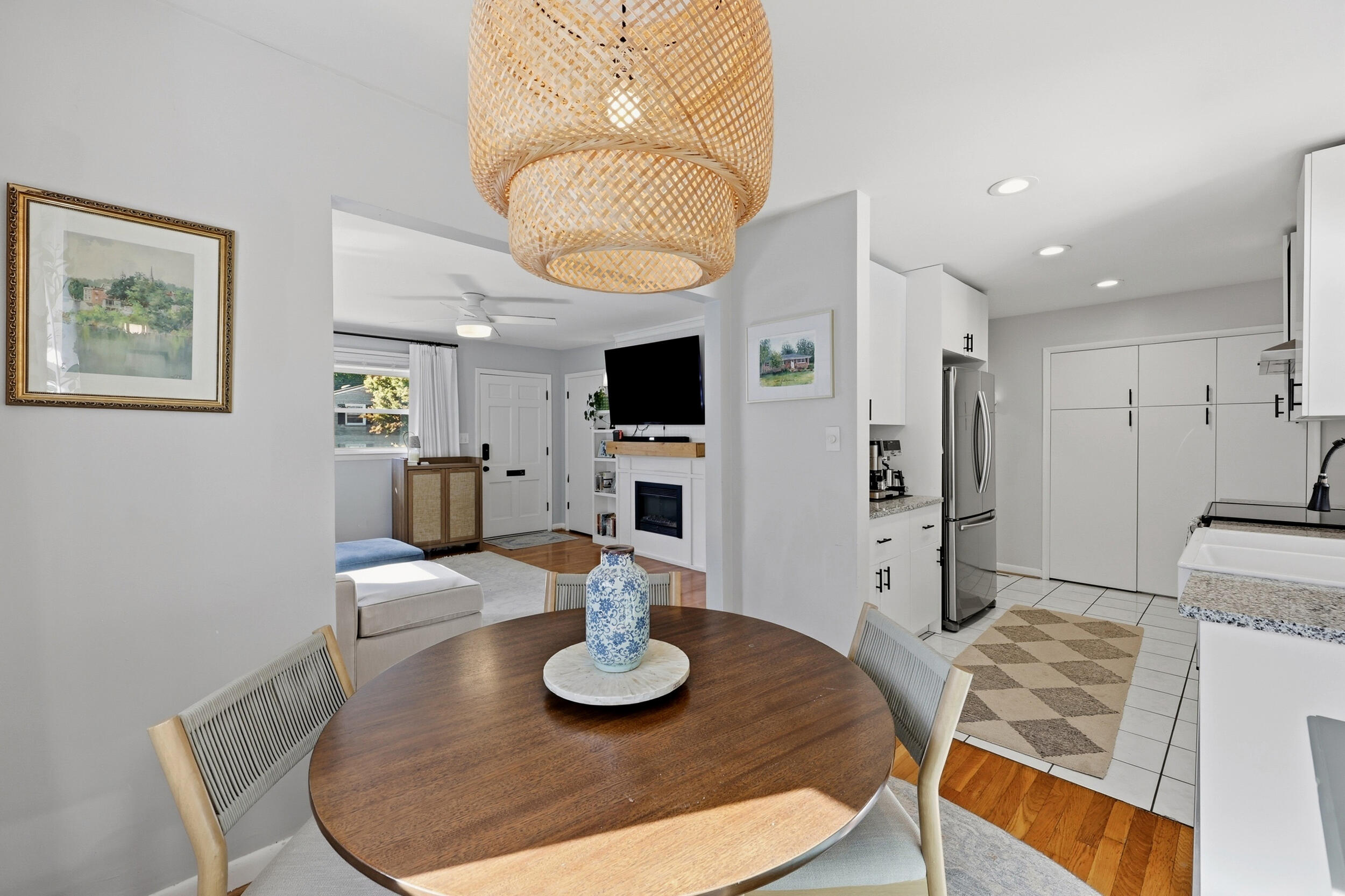1028 Camellia Drive Property Photo 10