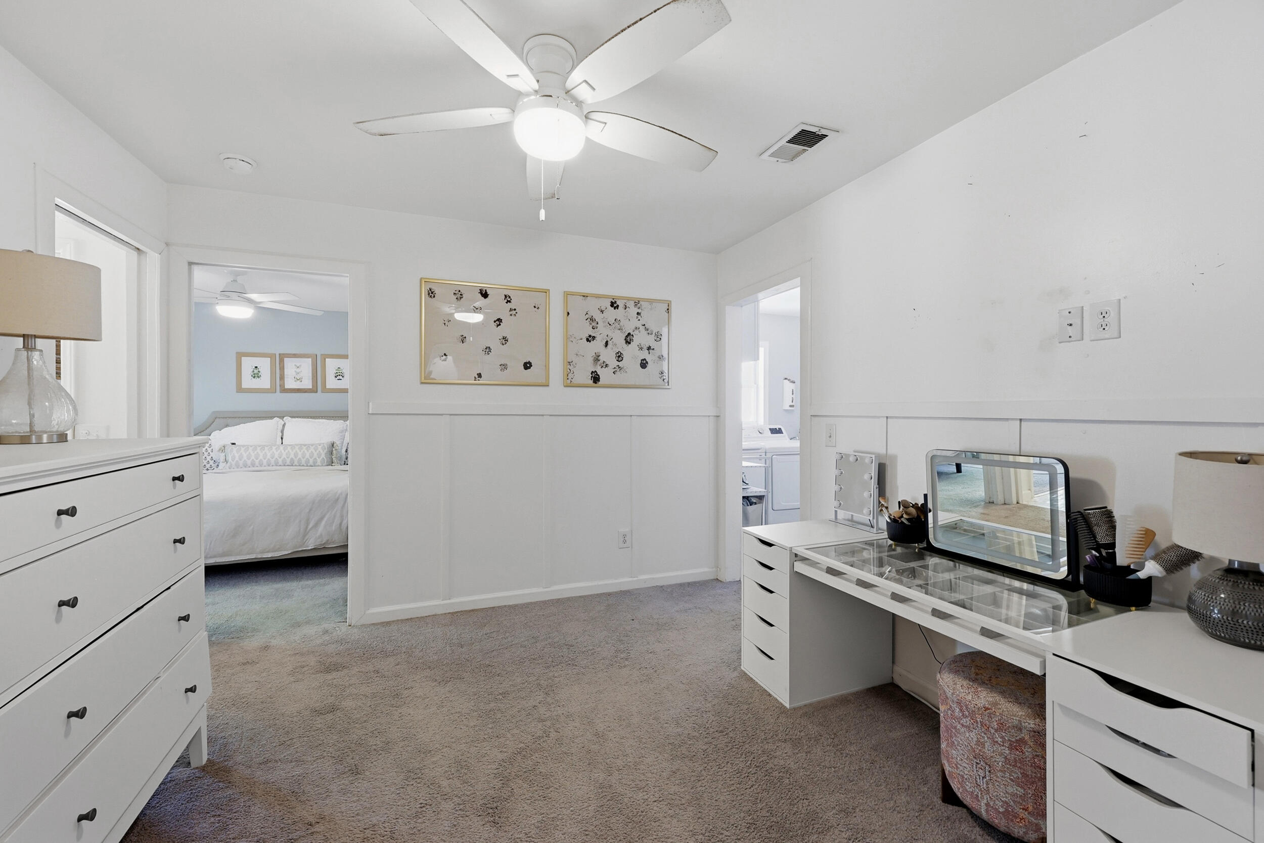 1028 Camellia Drive Property Photo 14