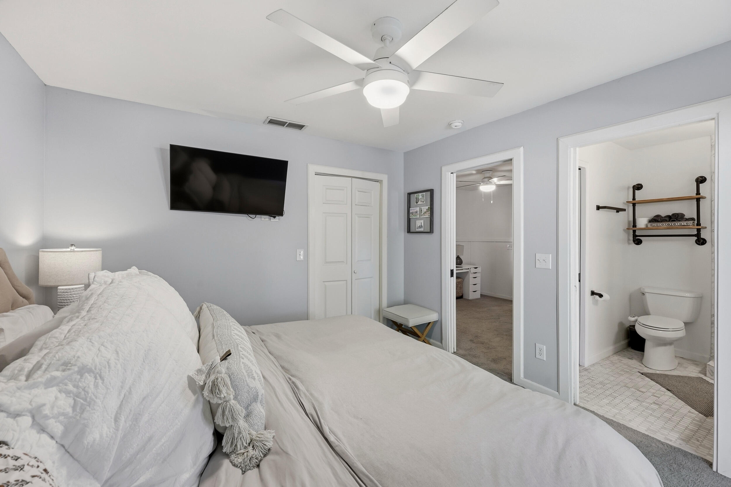 1028 Camellia Drive Property Photo 15